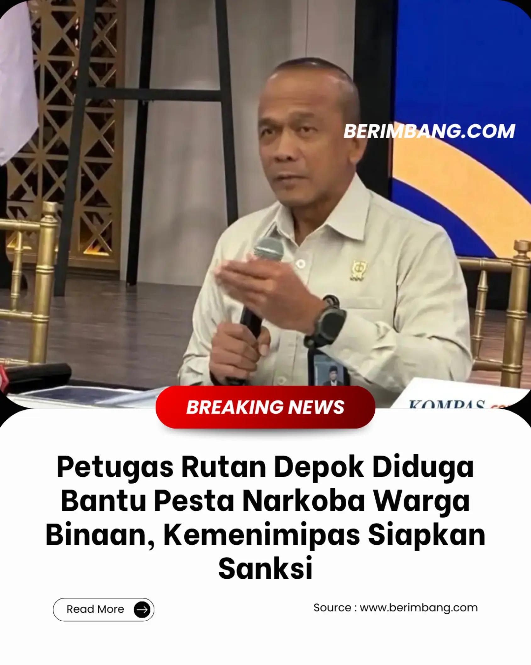 @BERIMBANG.com🌹