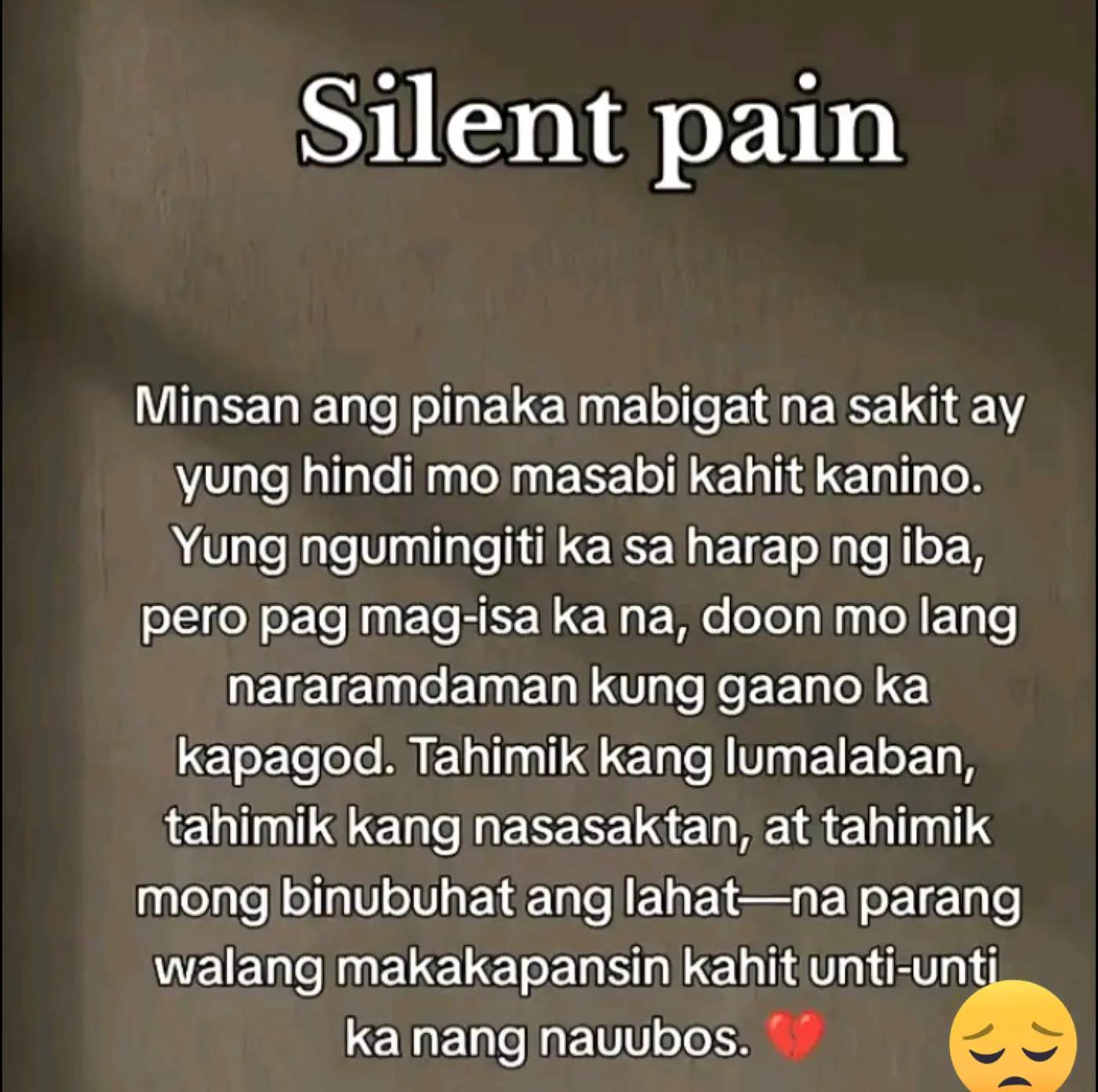 @babylyn