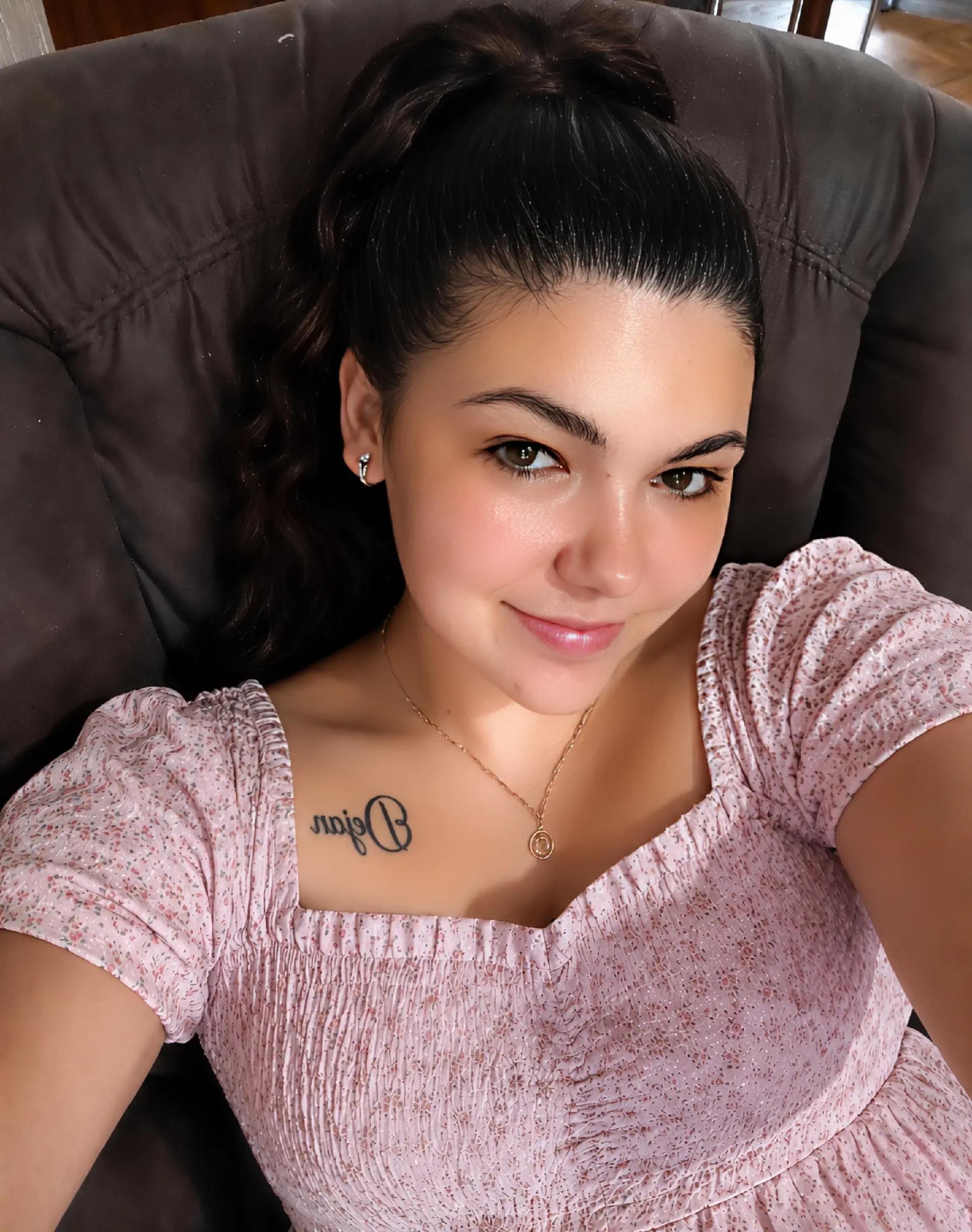@SNEŽANA🇷🇸