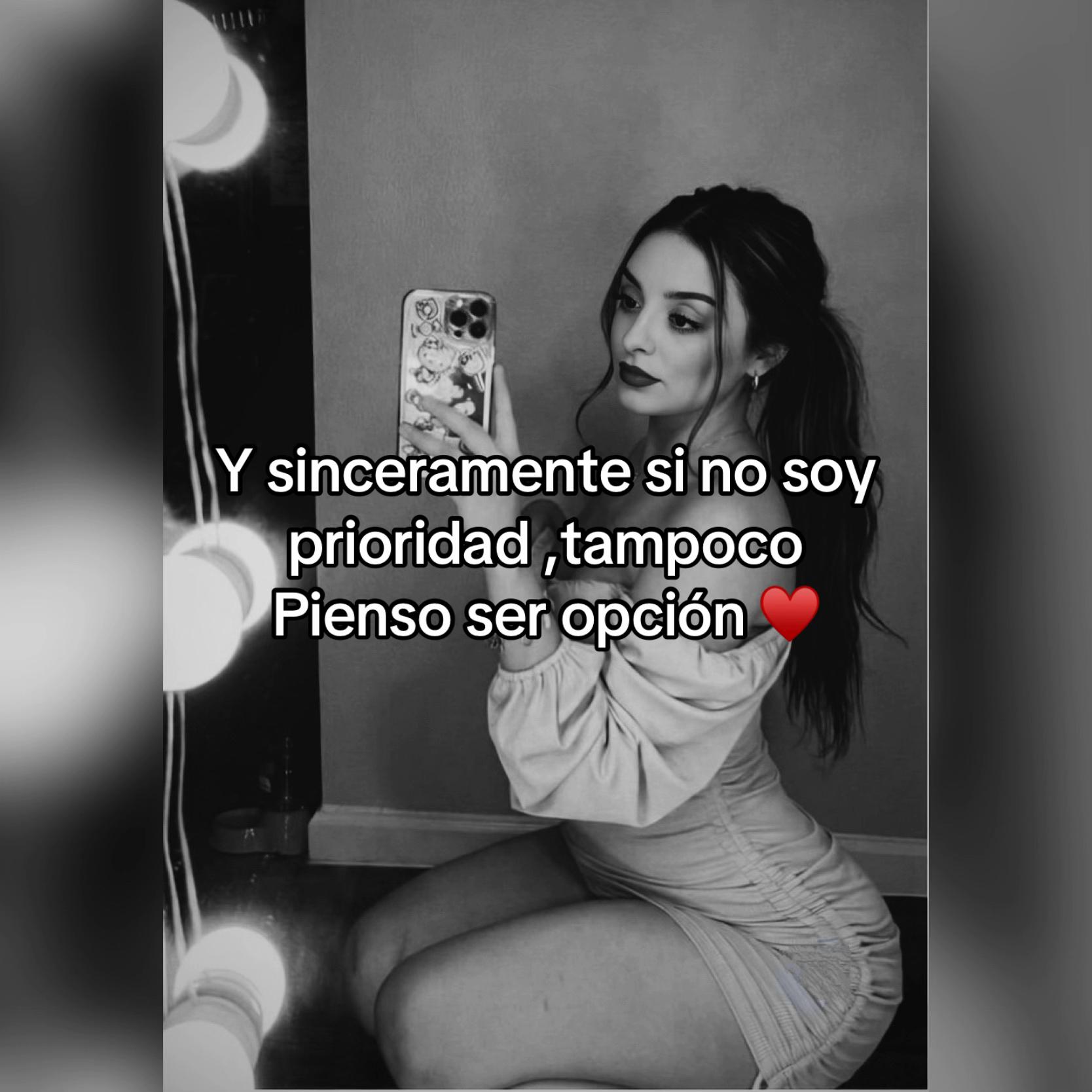 @ᥫ᭡𝔁𝒾𝓂