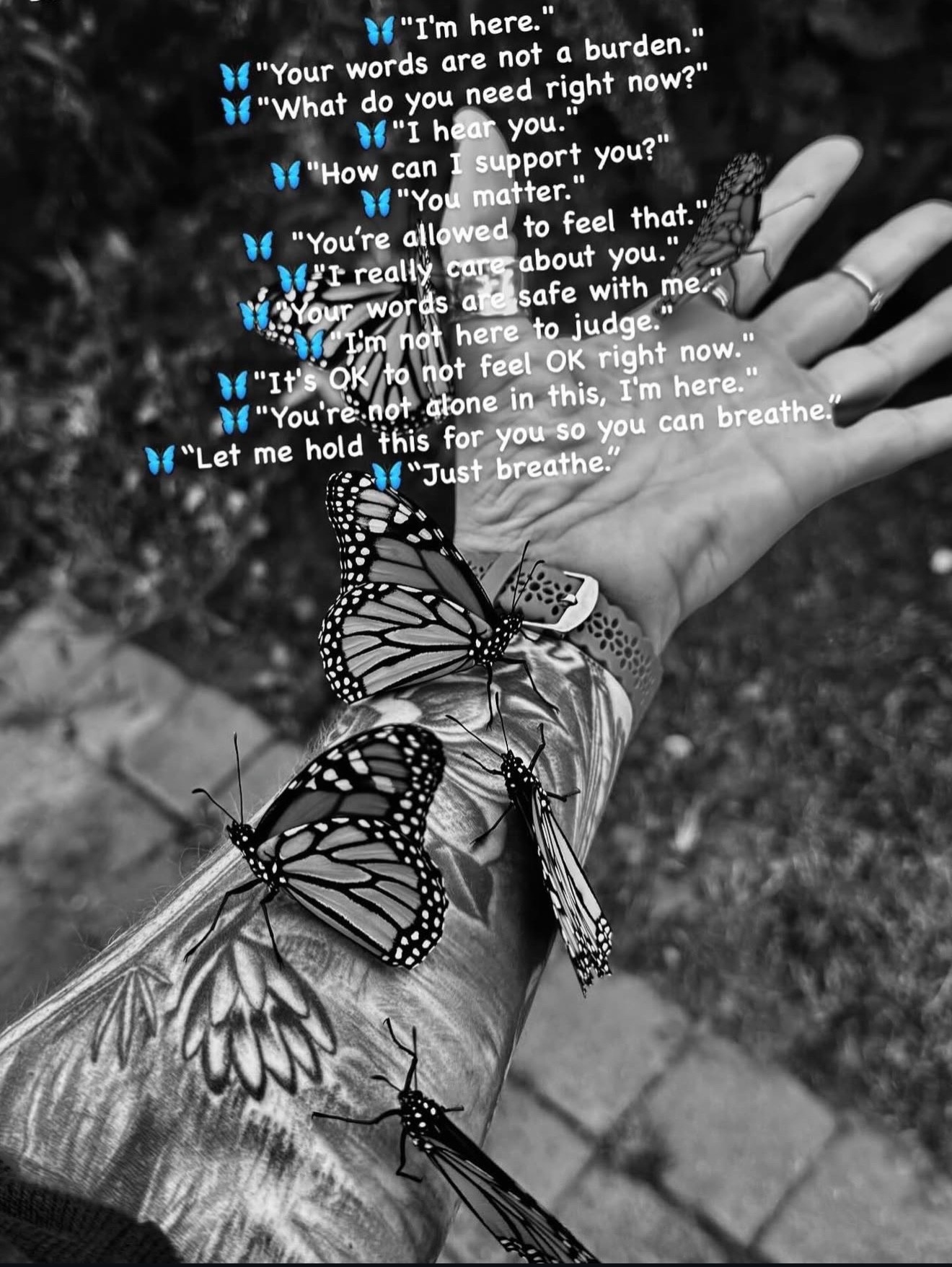 @_bonesnbutterflies_