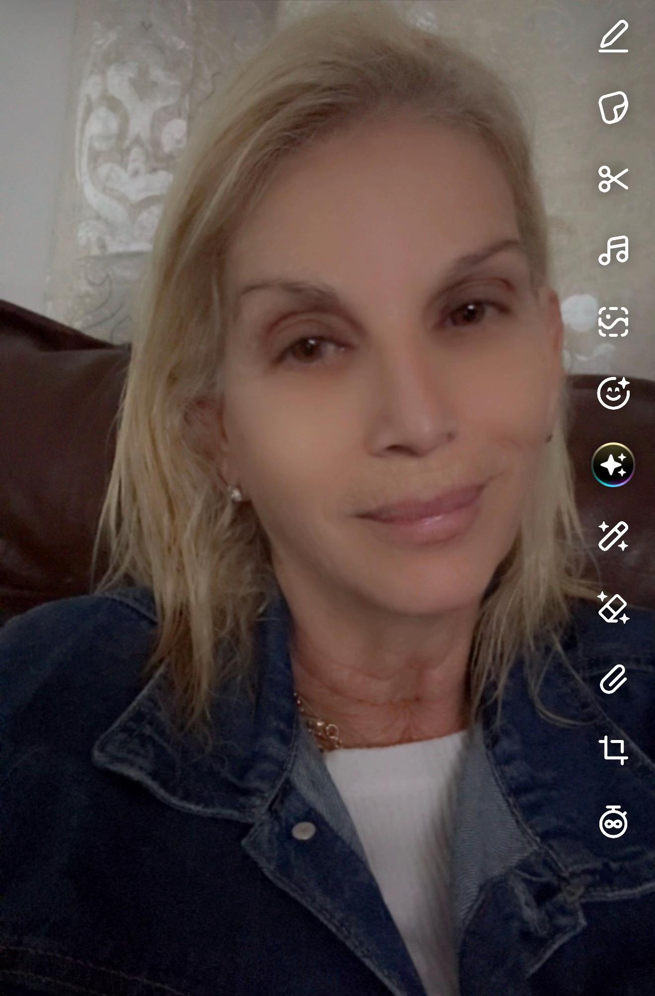 @“EnyFigueiredoAdv”
