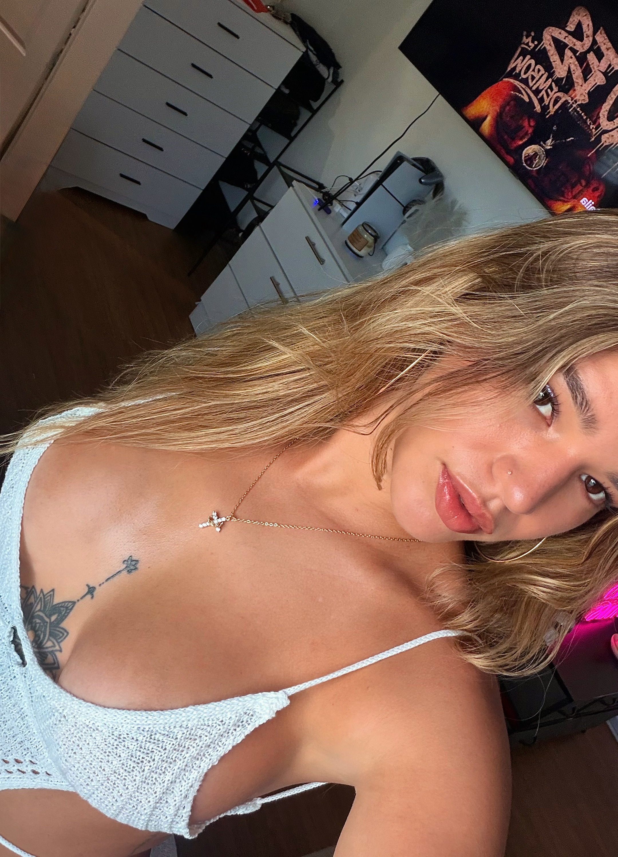 @cubanita_meliza