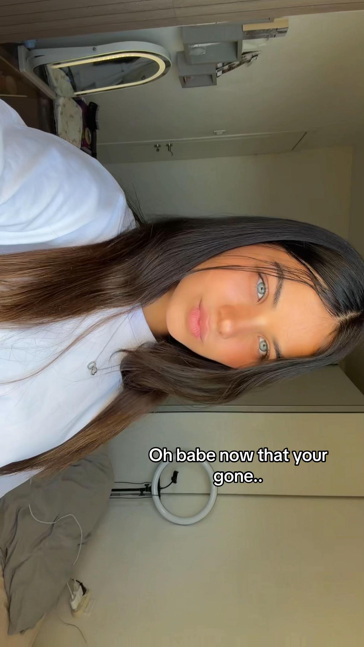 @מעייני