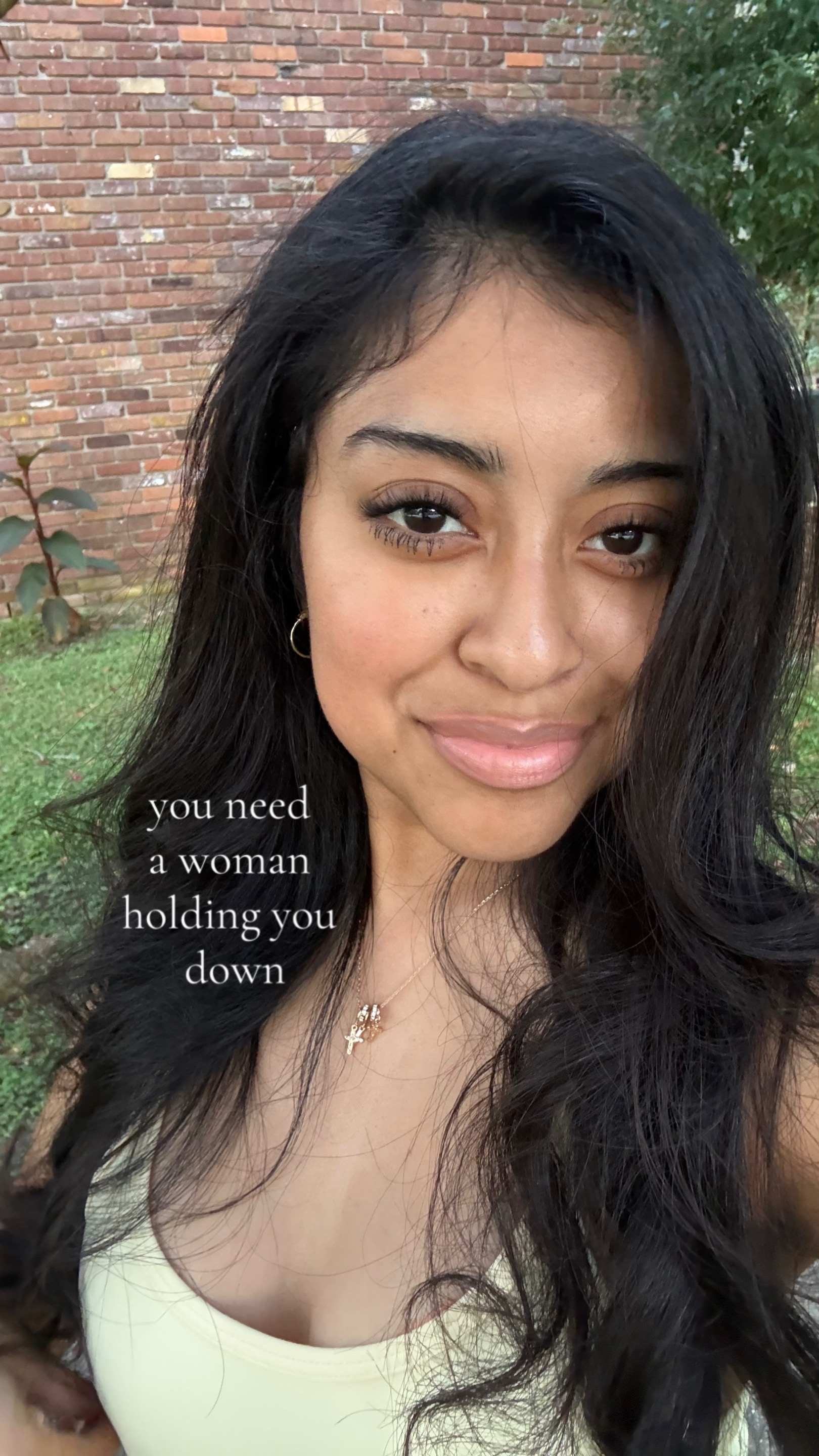 @yaneli