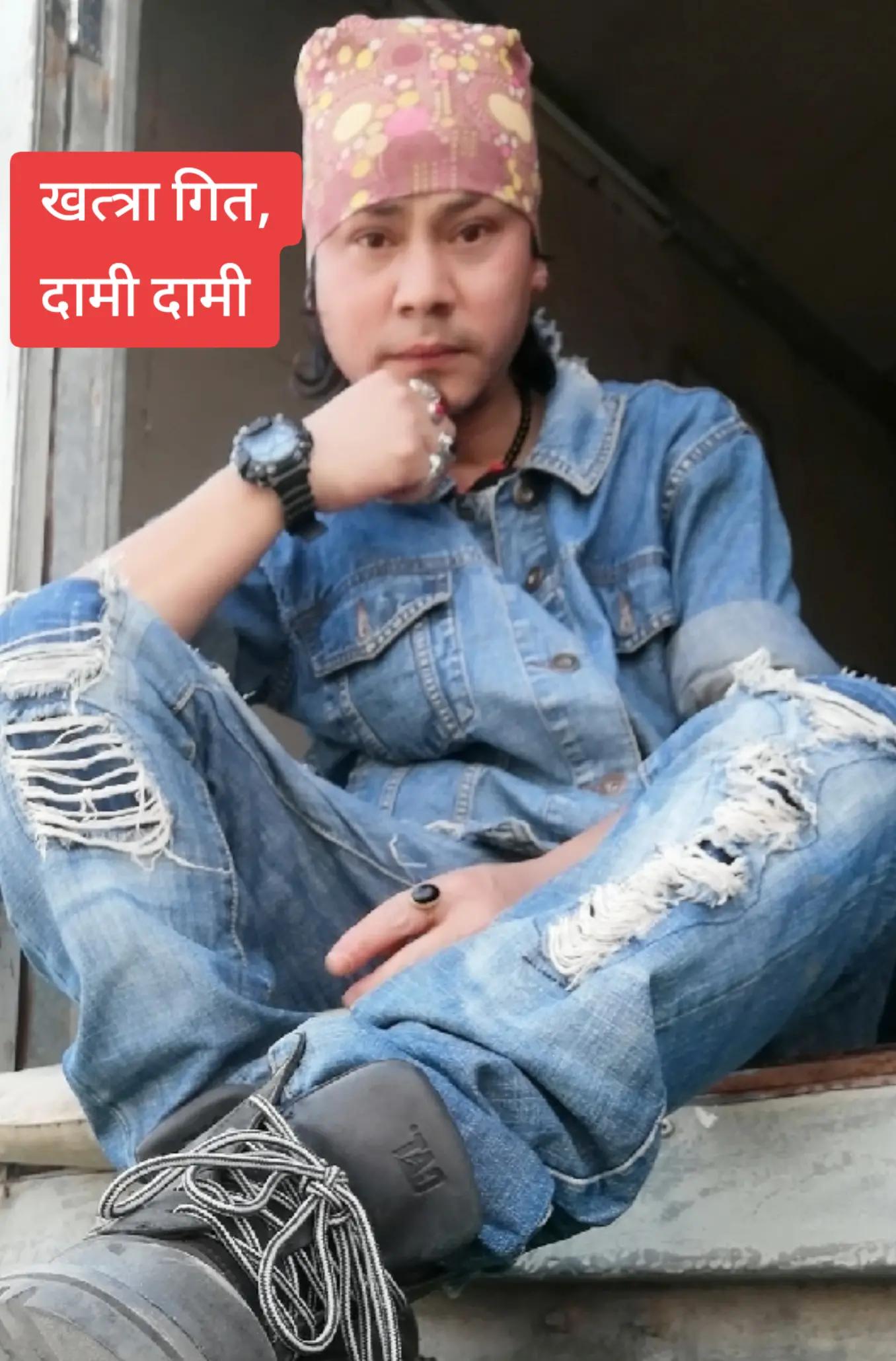 @Badri Badri