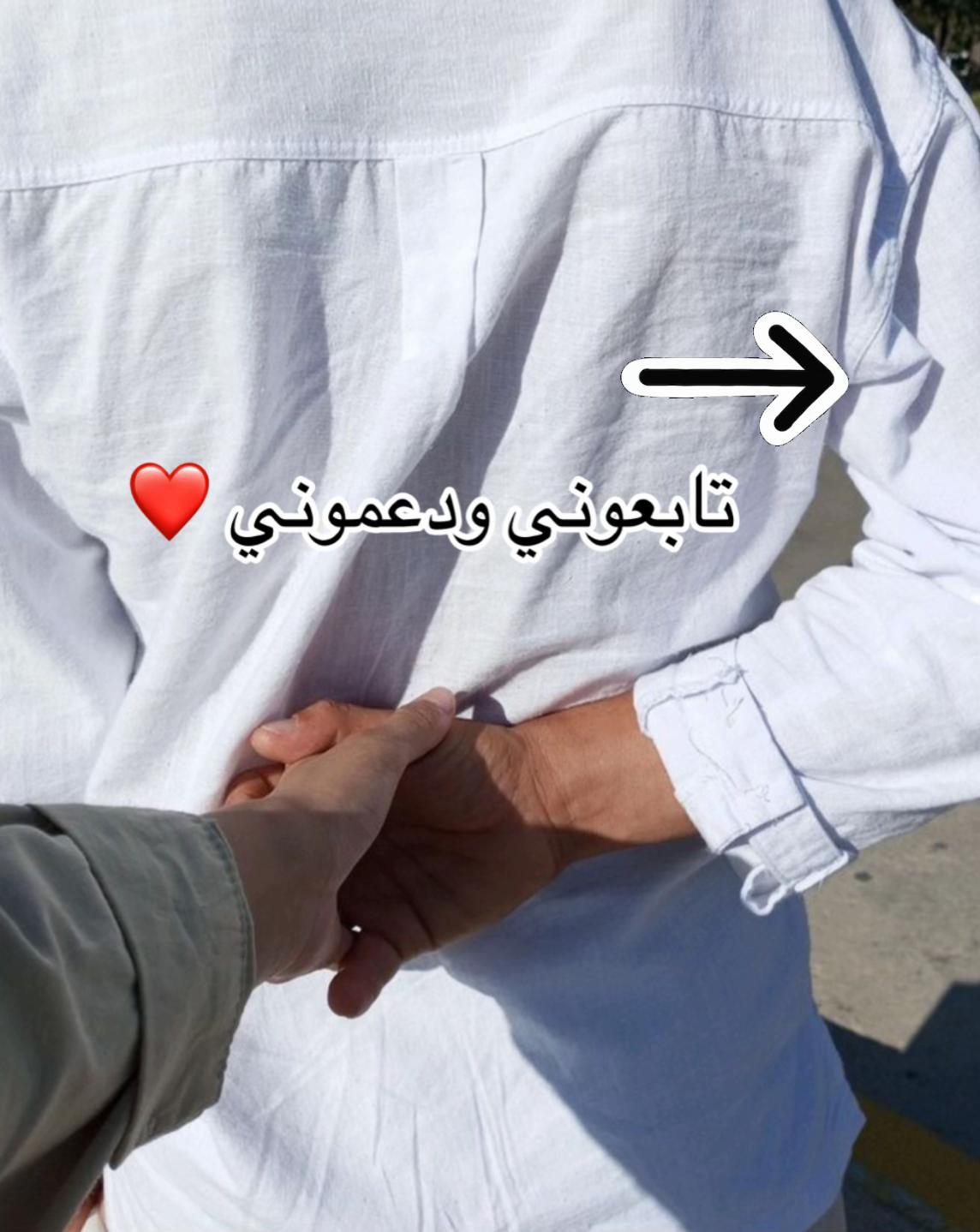 @أسرار القمر🌙