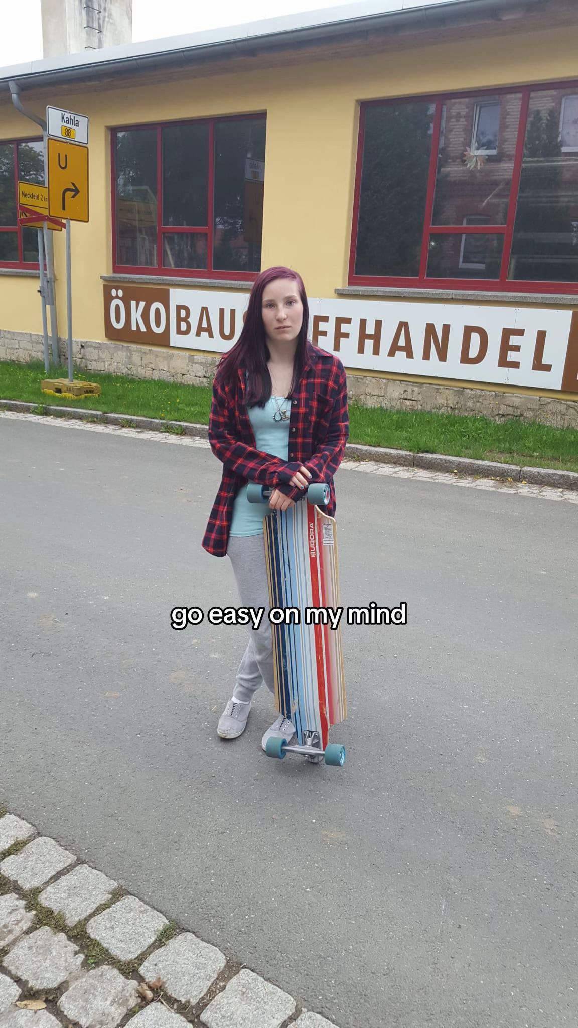 @Chanel