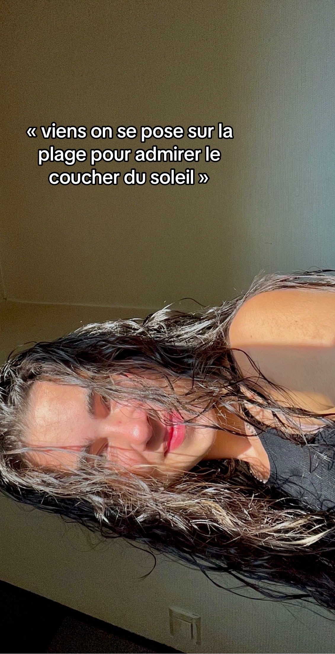 @Séréna 🐺