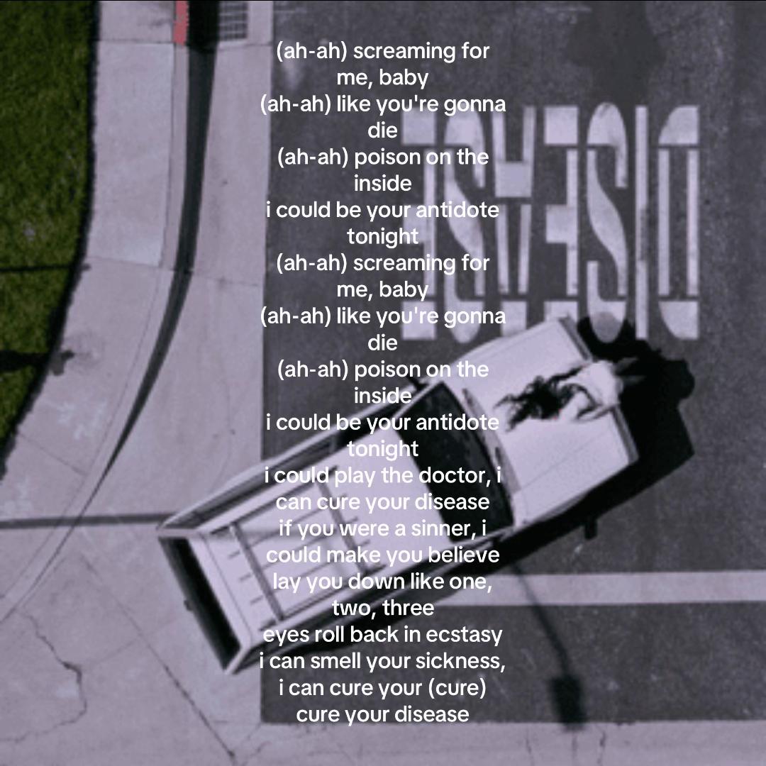 @lyricsbysavv