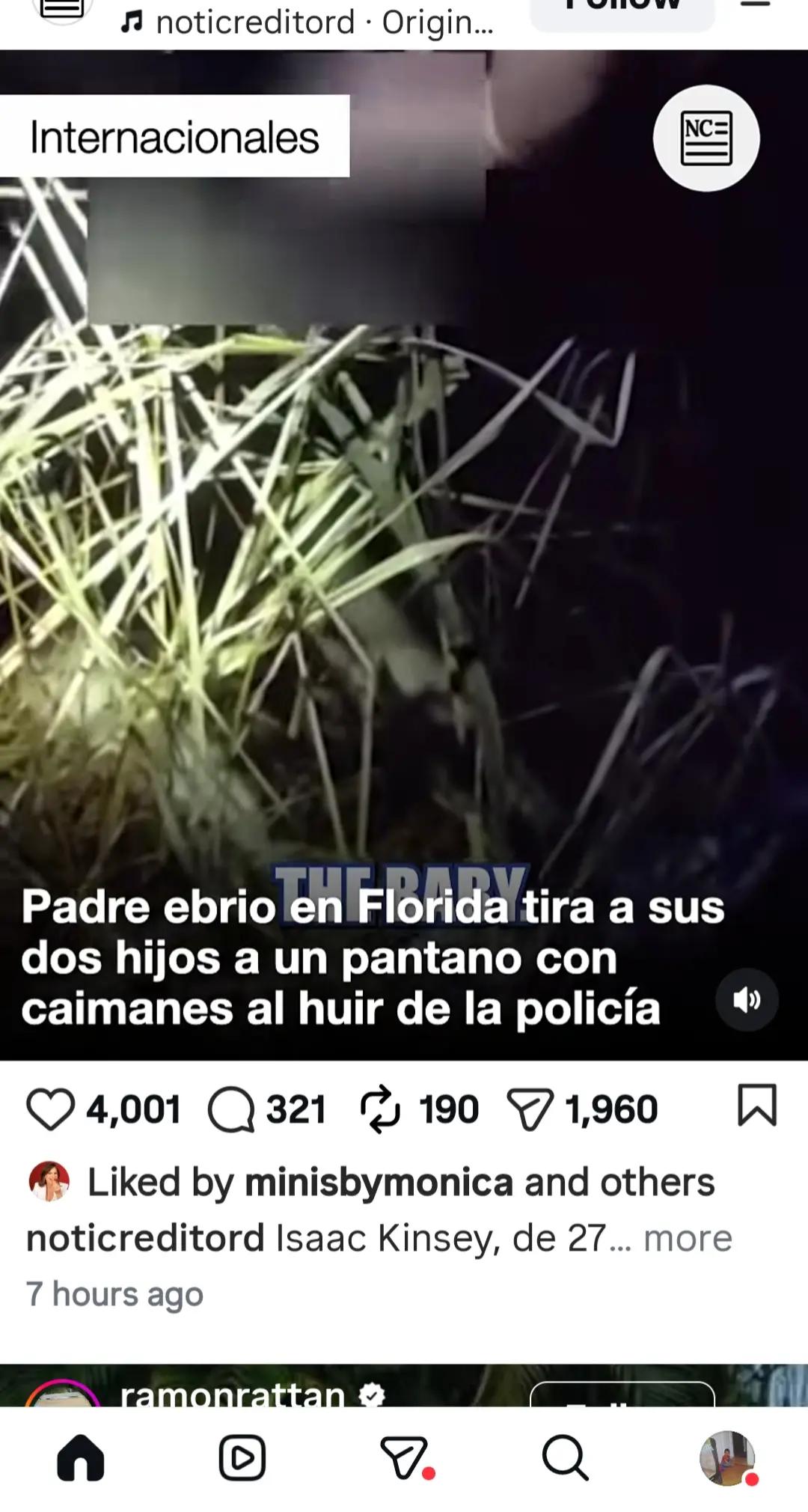 @cesarina