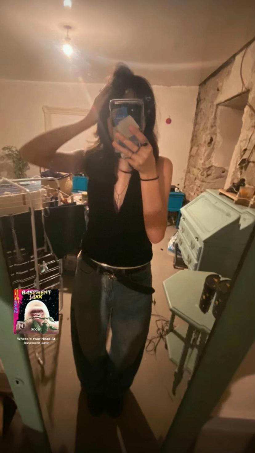 @𝓐🦇