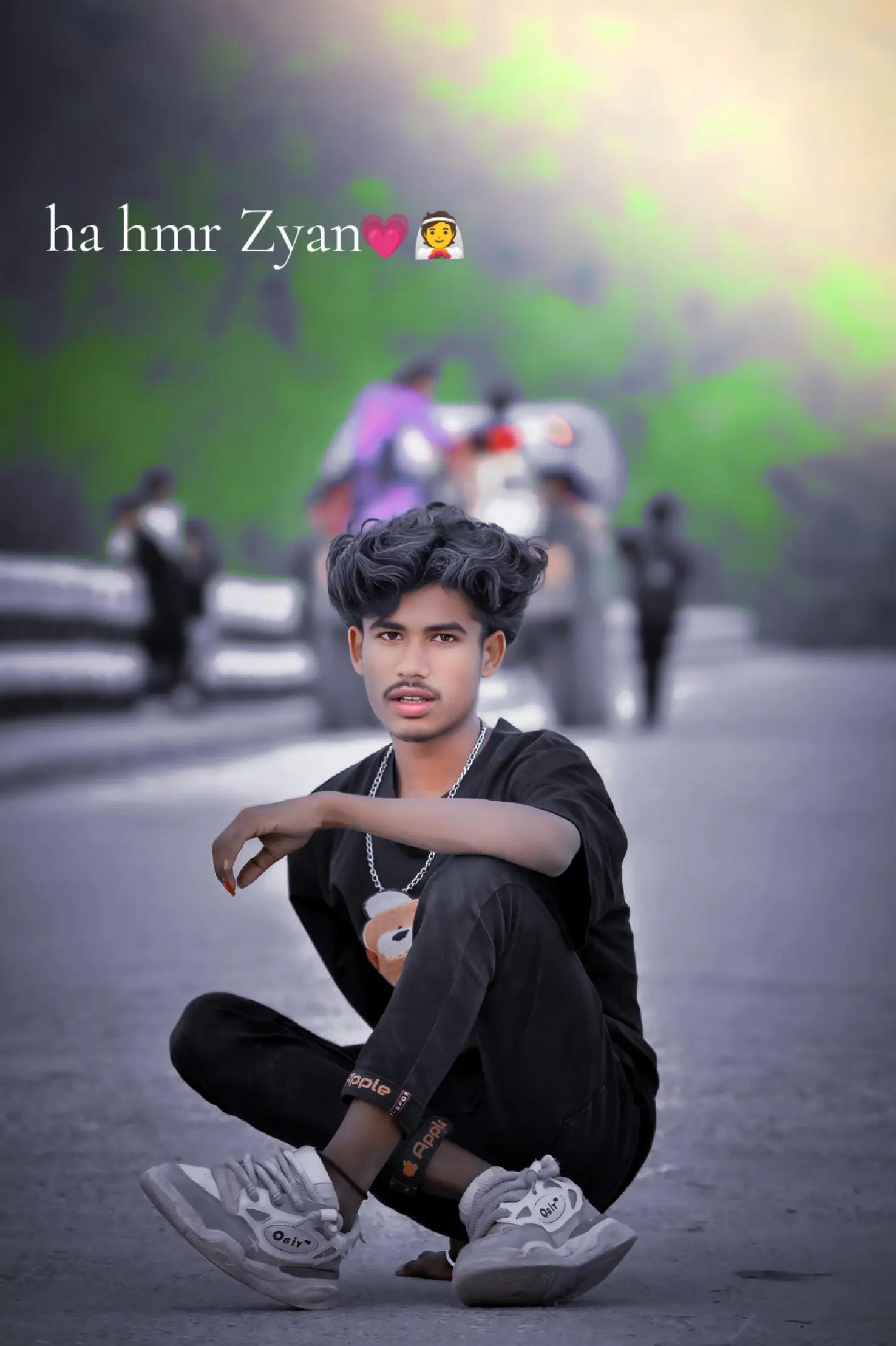 @★_mitHlēsH_★»Rishi_★††»