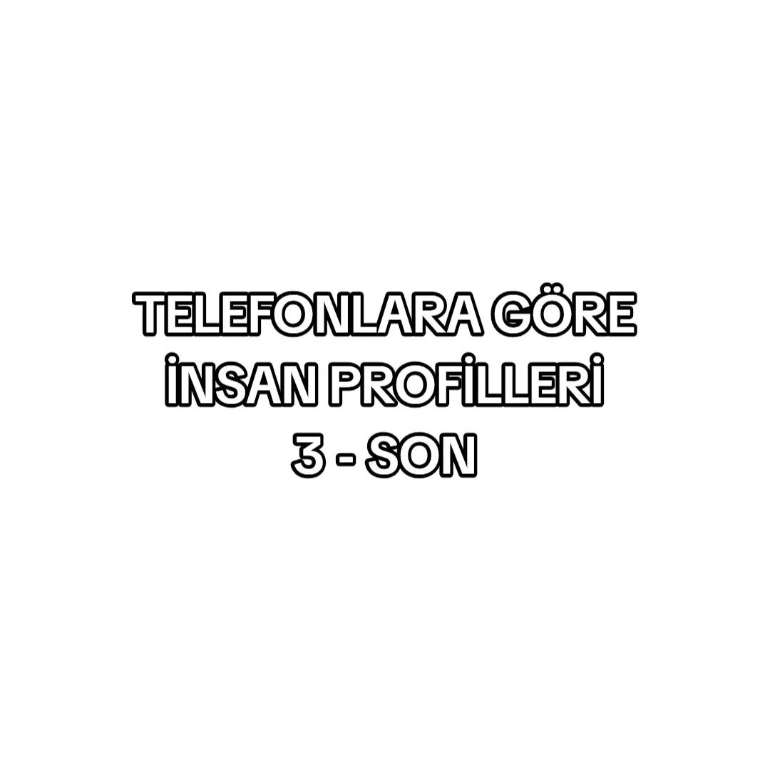 @Alper | Tech