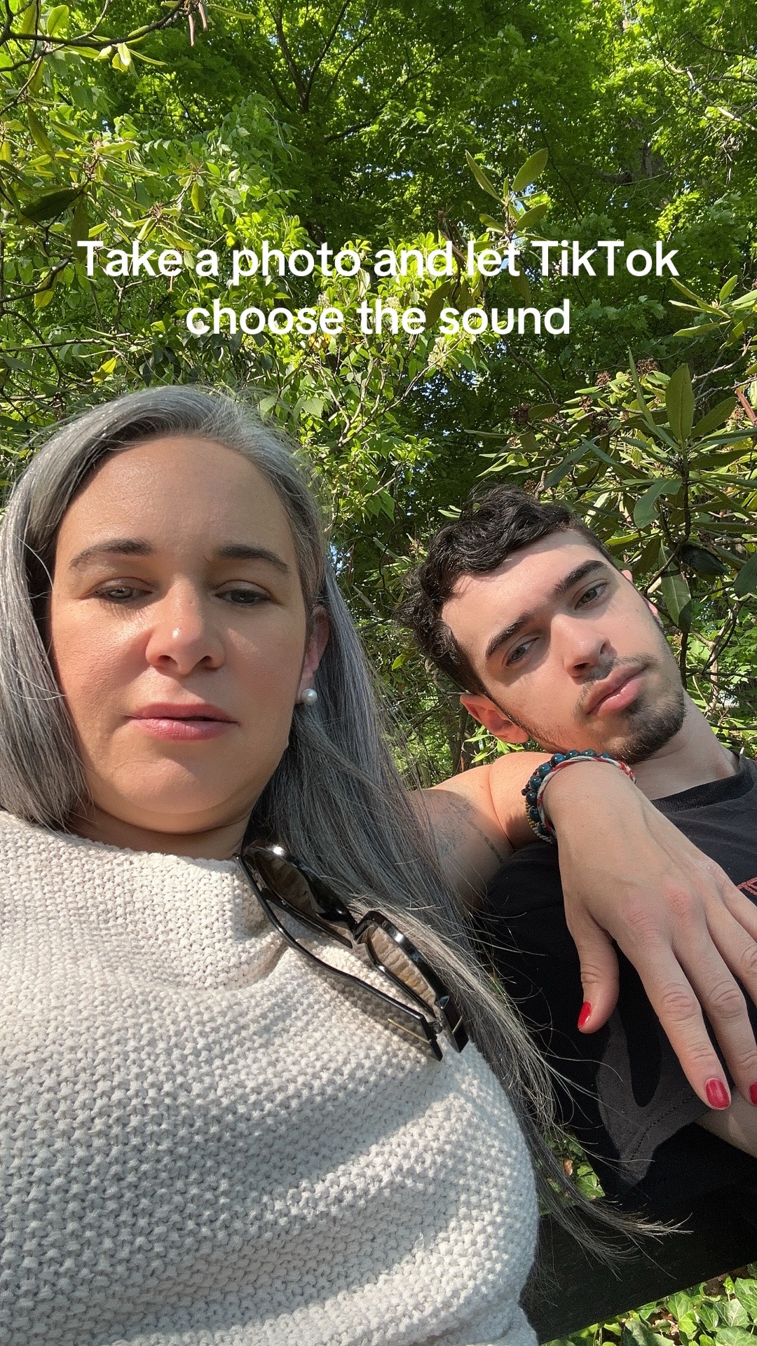 @Cynthia 💋