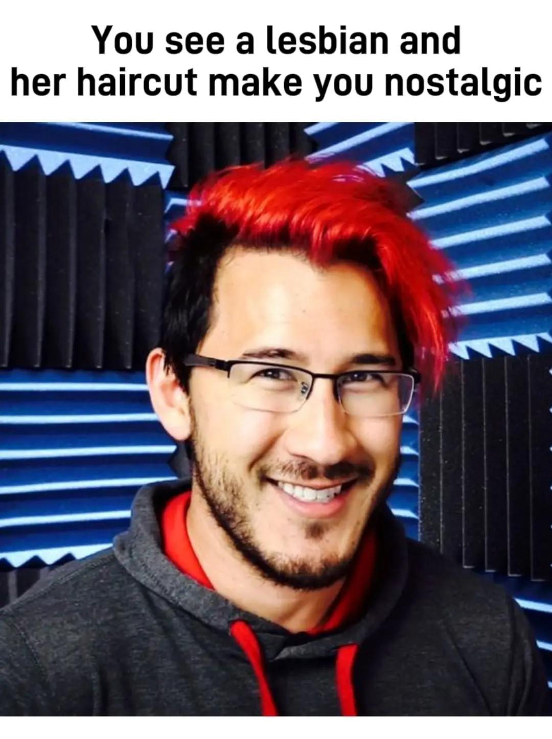 @Yourthirdwheel