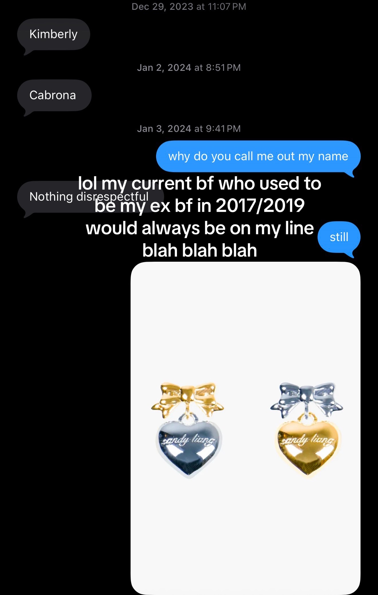 @KIM