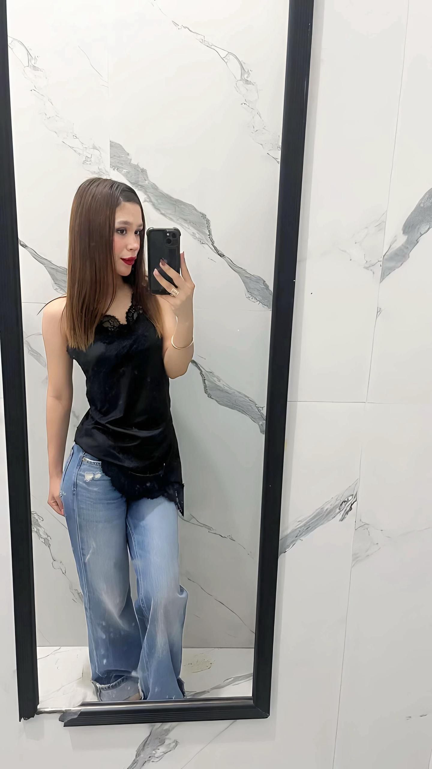 @𝚒𝚜𝚊 𝚖𝚝𝚣