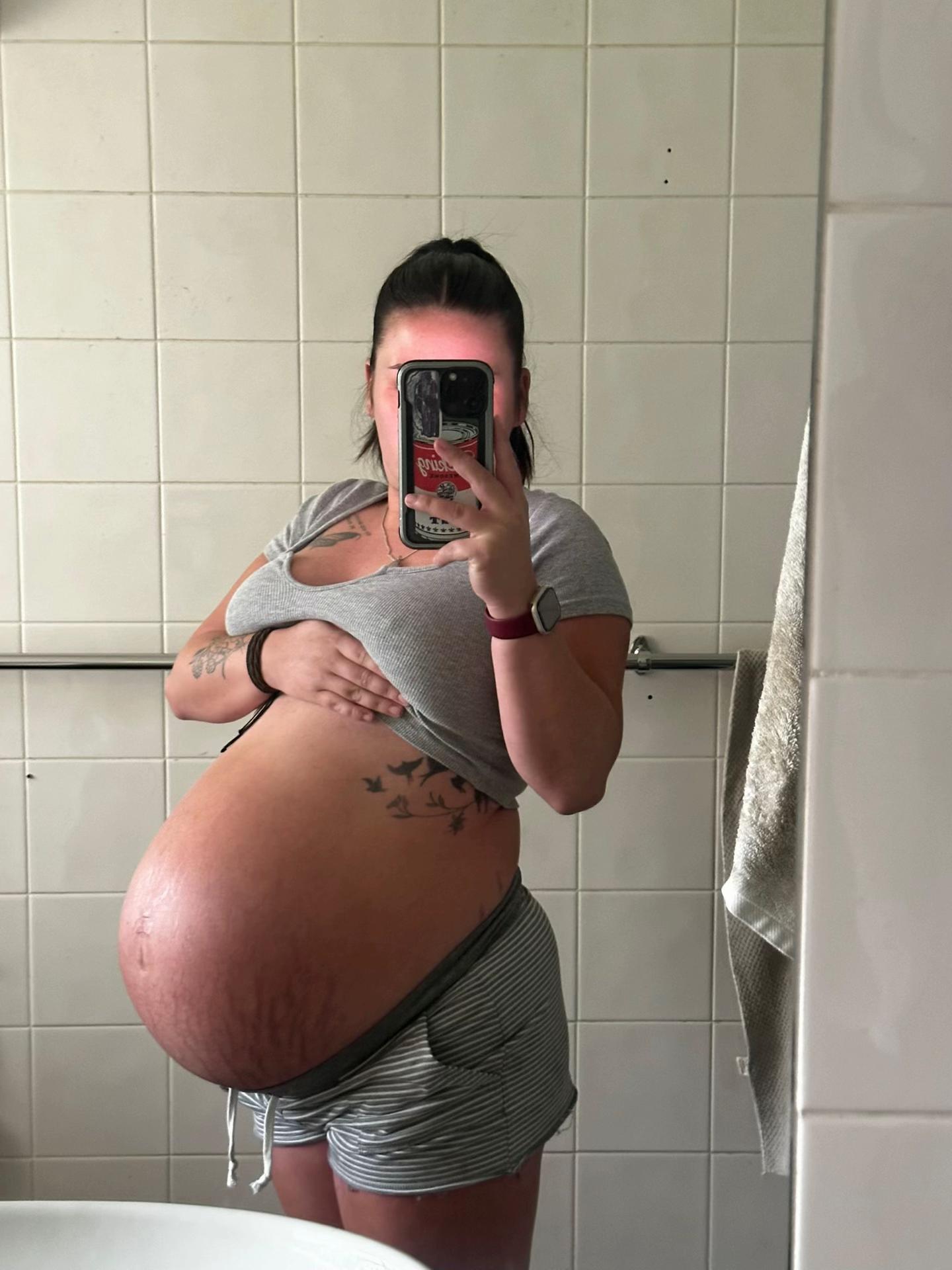@Chloe-jane