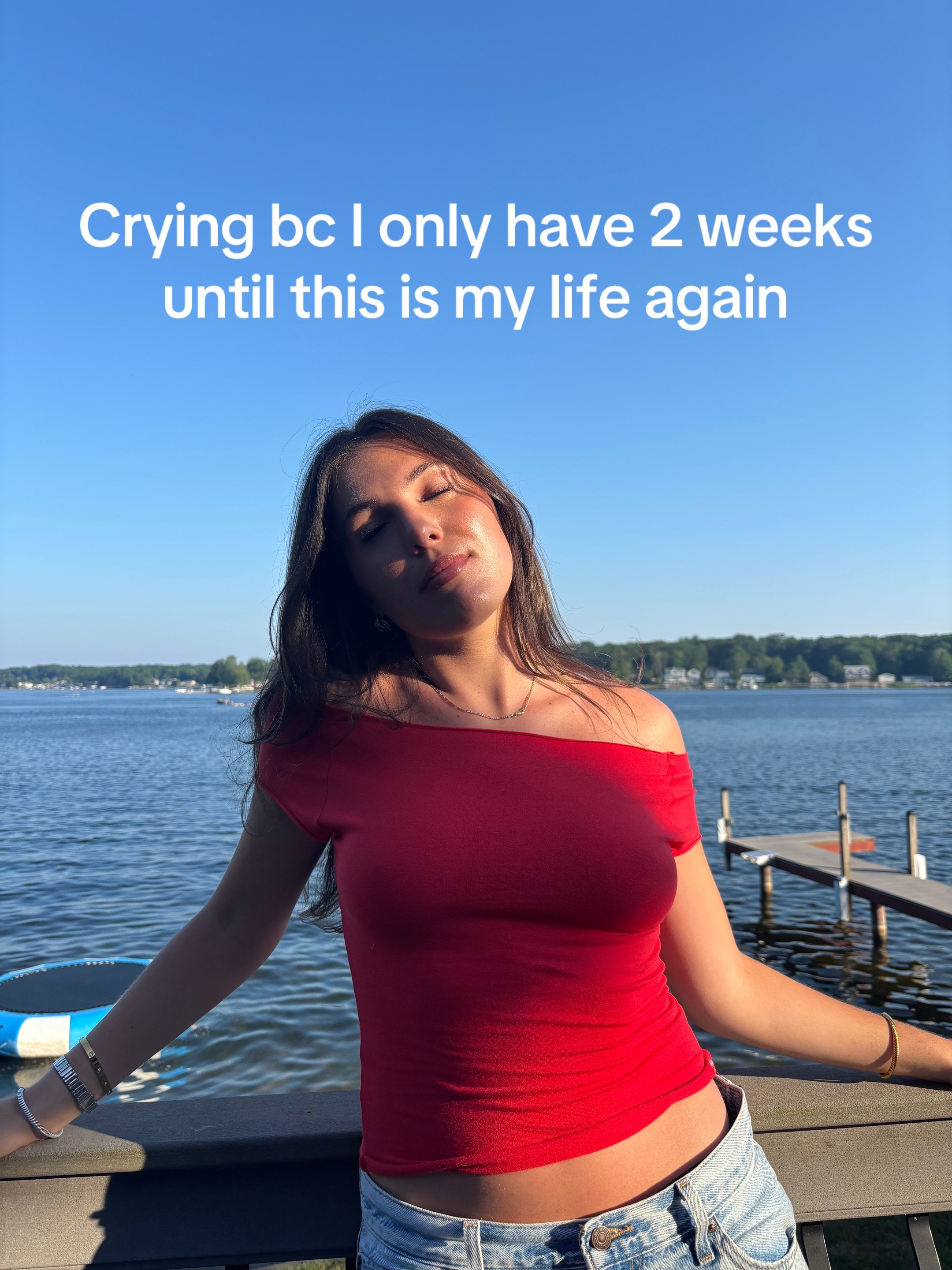 @marenanderson4