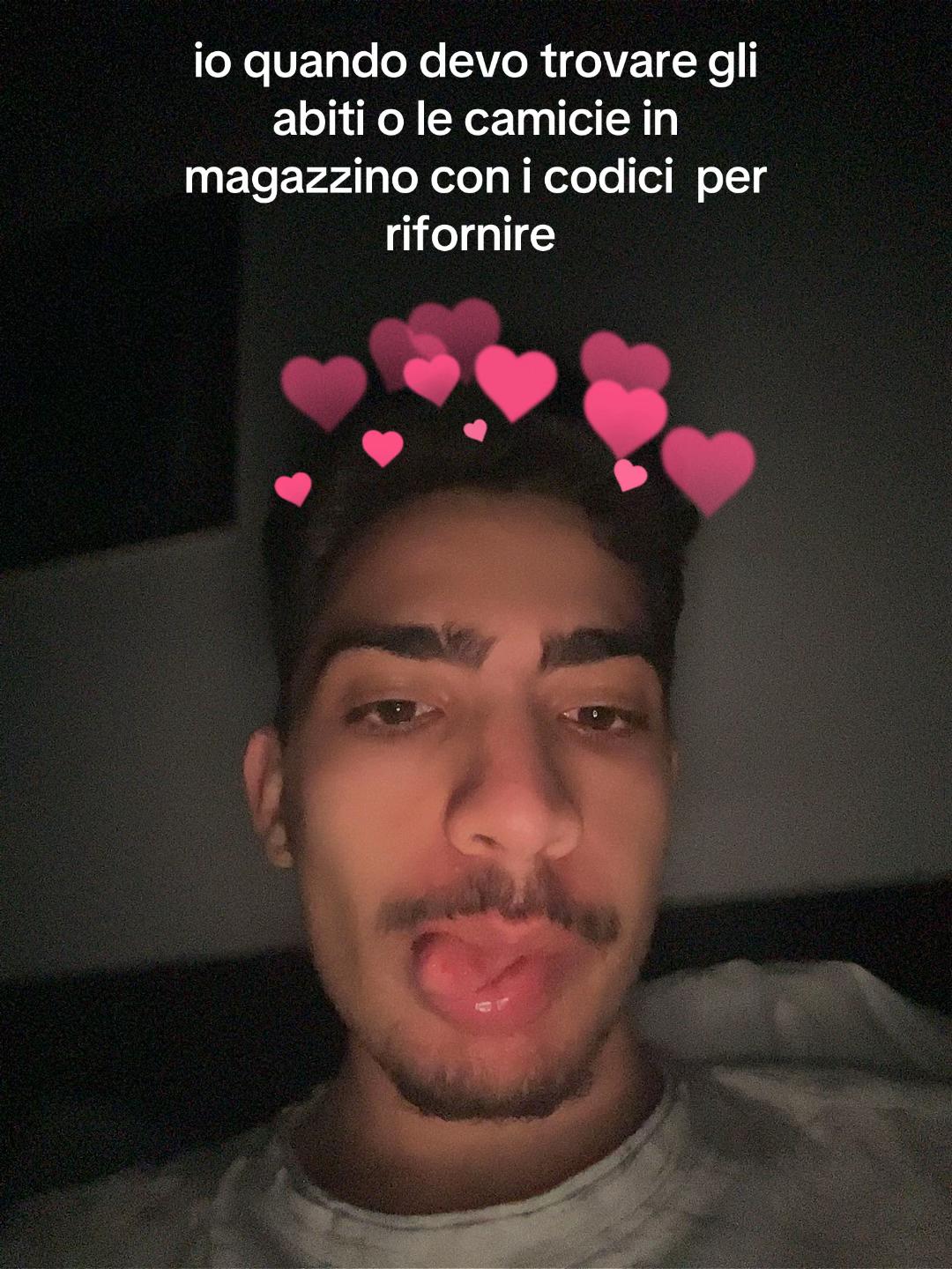 @giulio