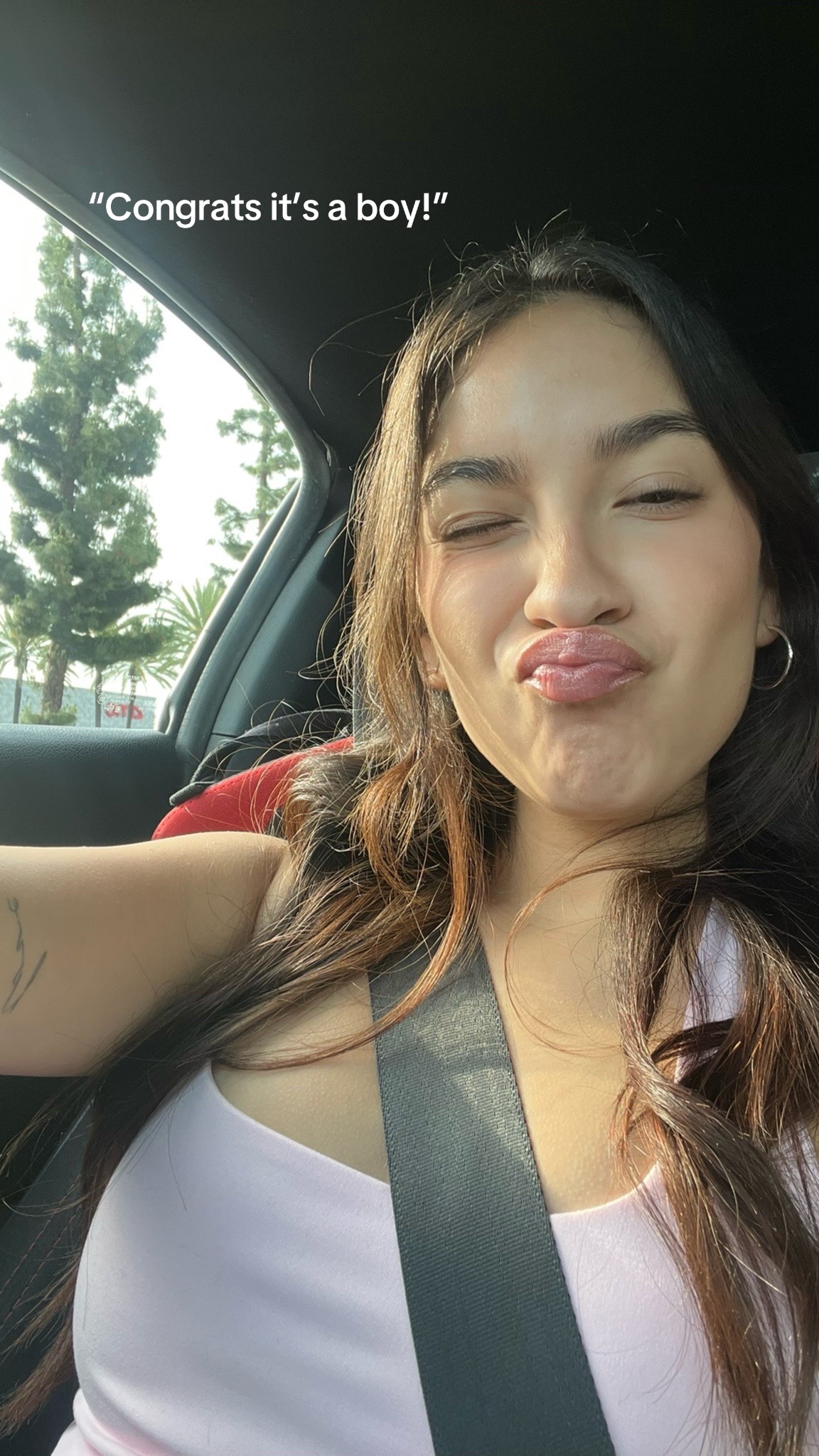 @alyssa🎀🍒🌷🍓