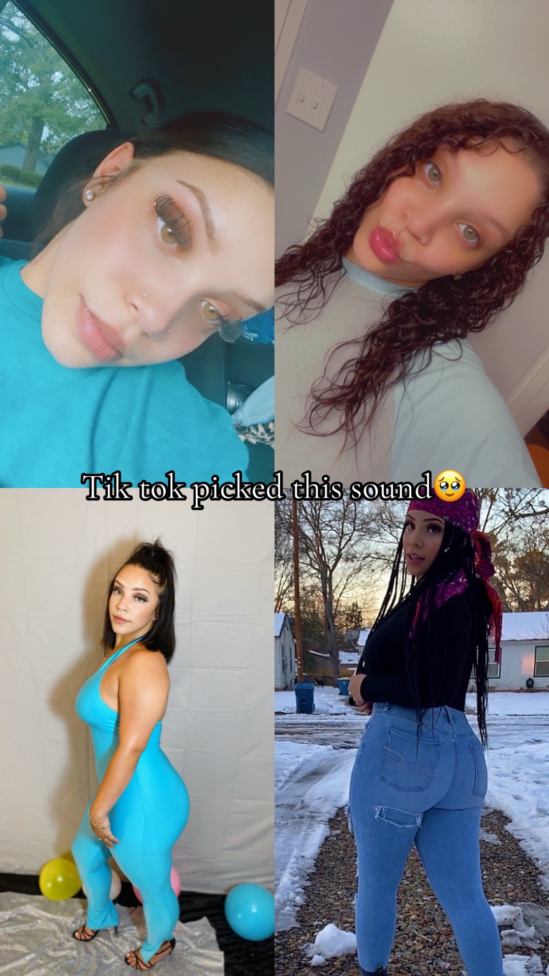 @Nicki Rayne✨