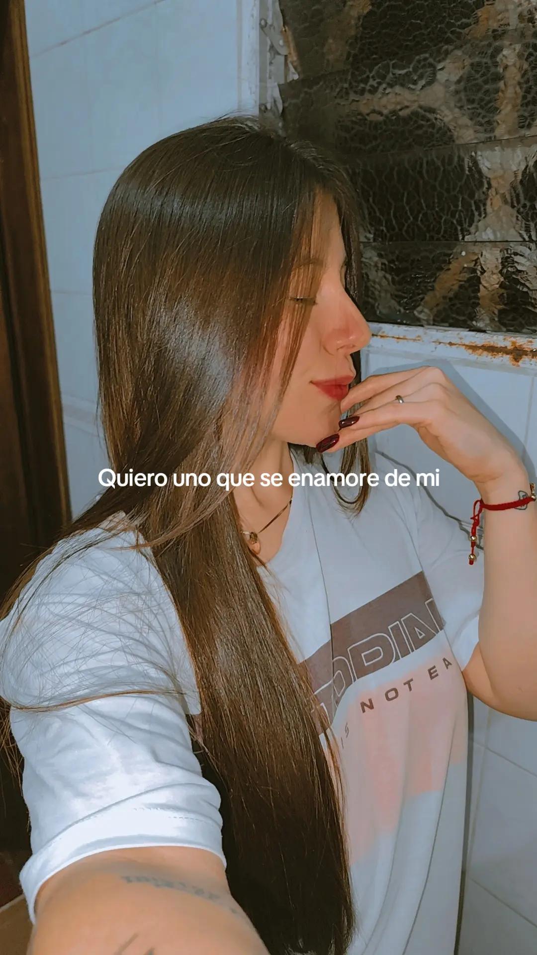 @Alejandra Buitrago