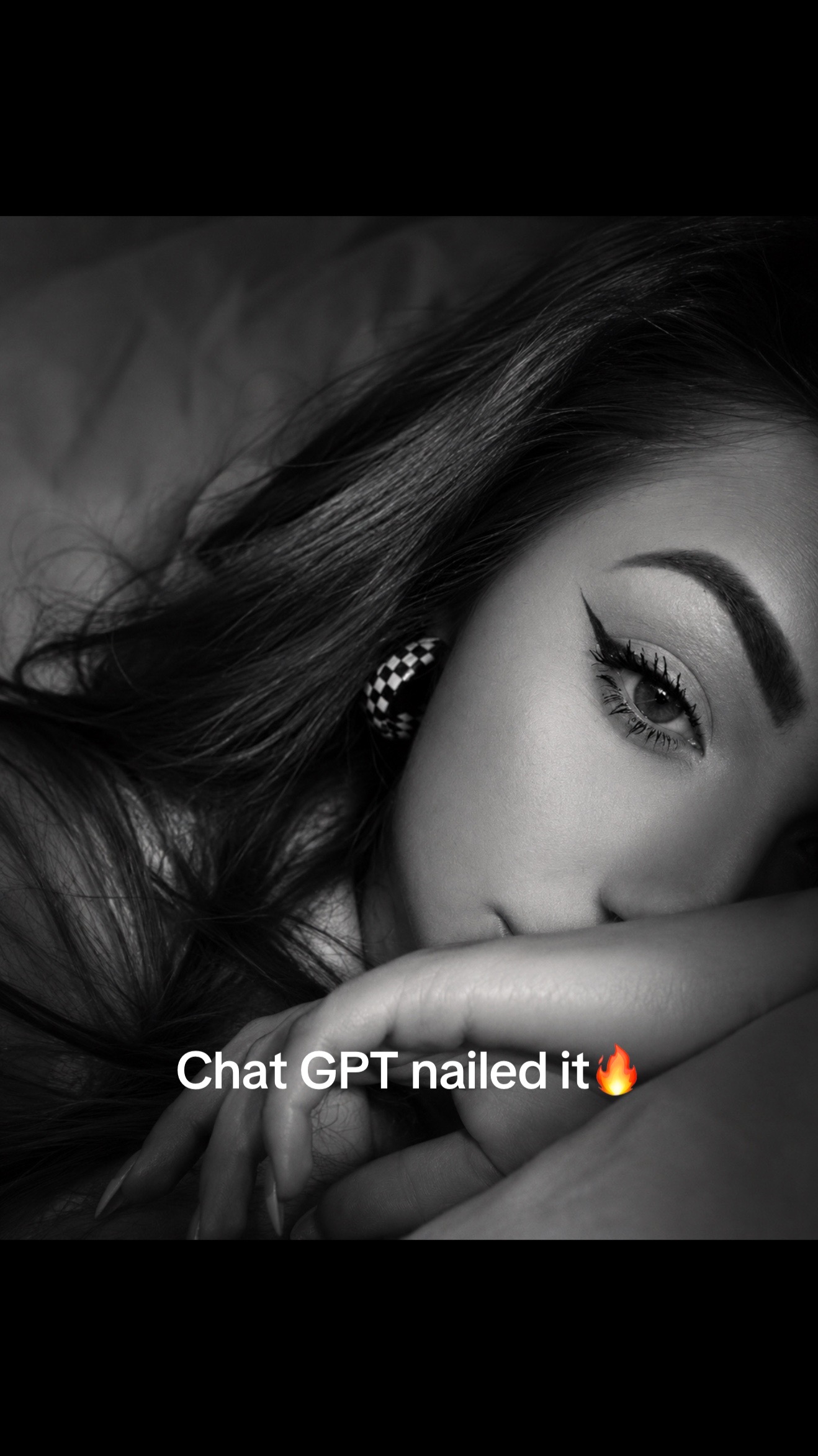 @kelli:)