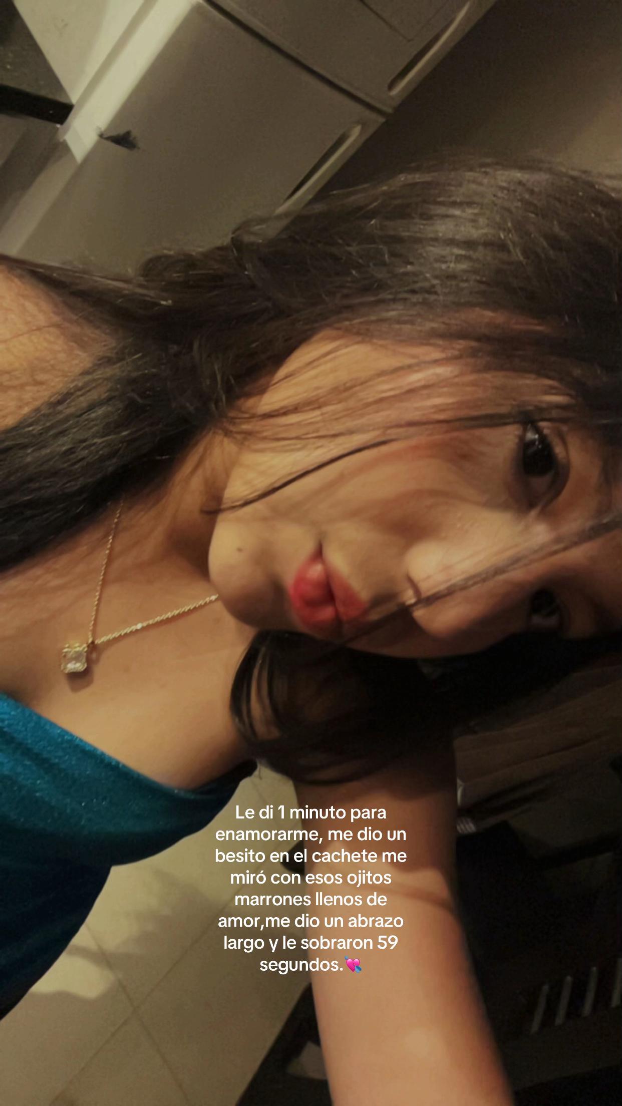 @fernanda_yepz