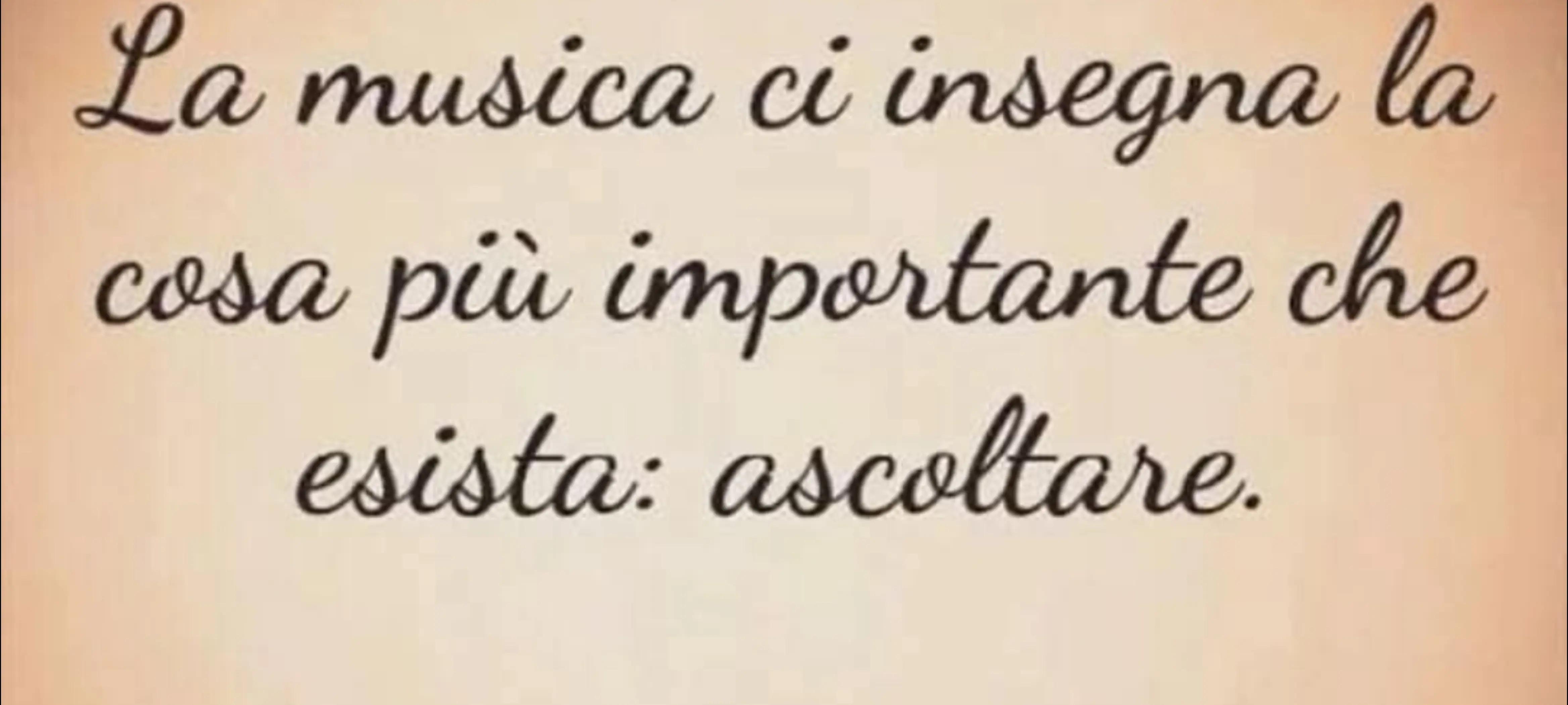 @Imma Biscardi