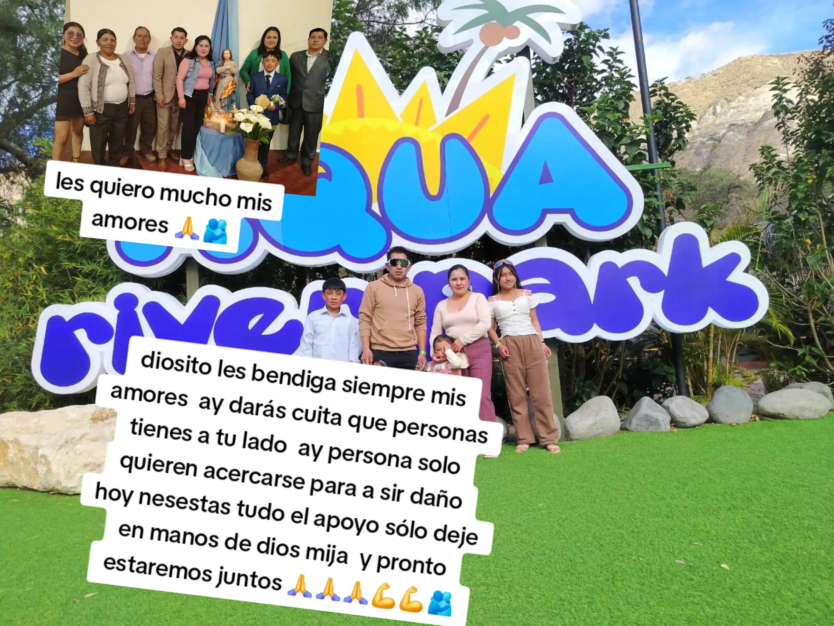 @Maria Cuchipe