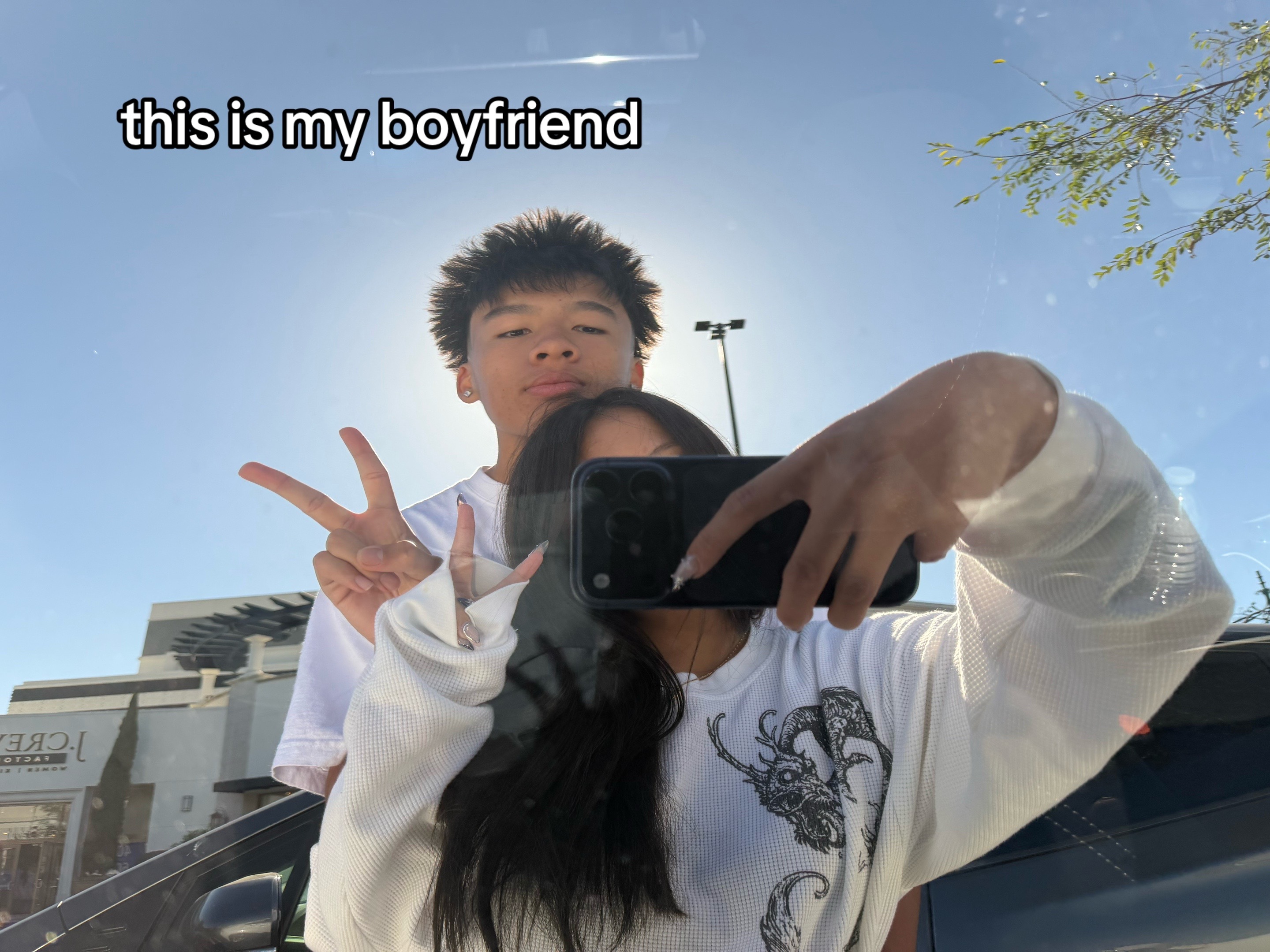 @vic