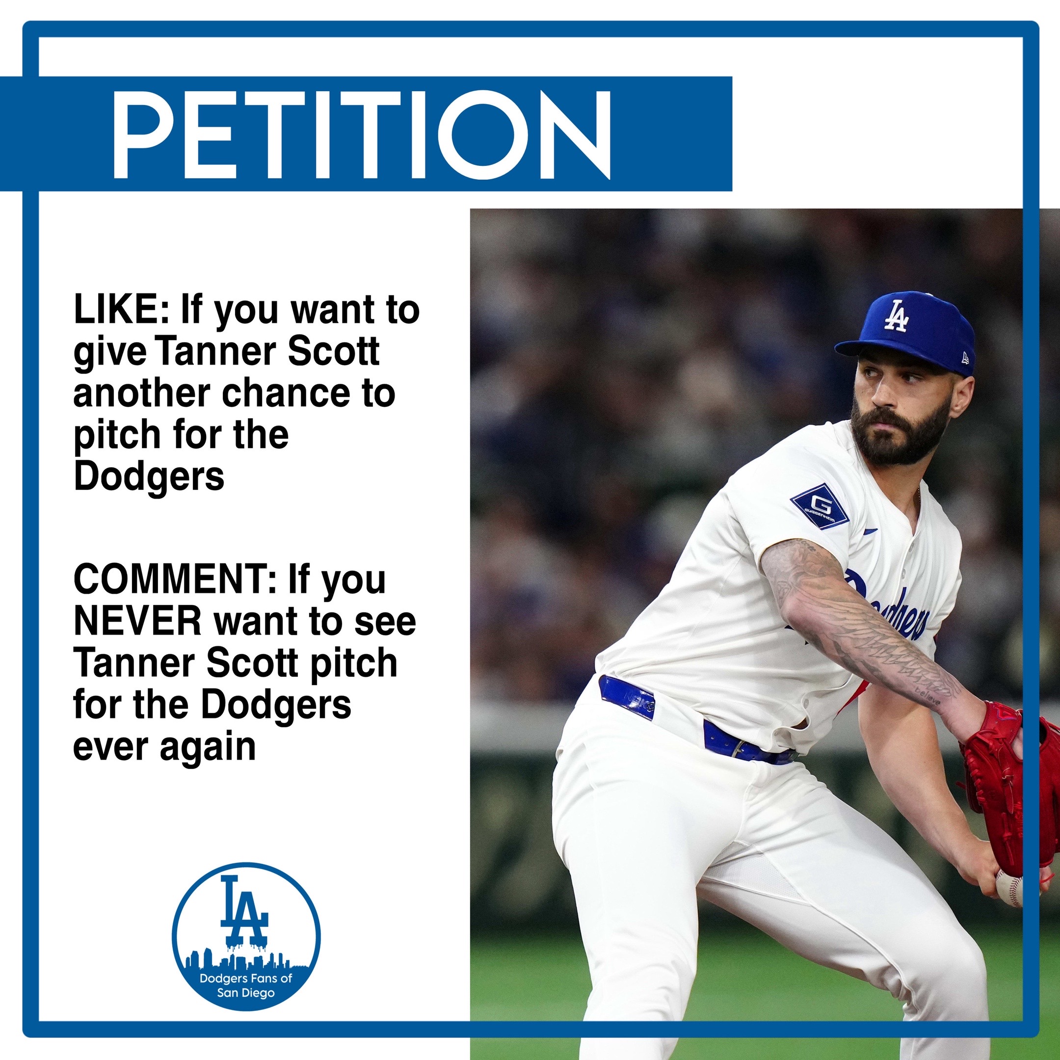 @DodgersfansofSanDiego