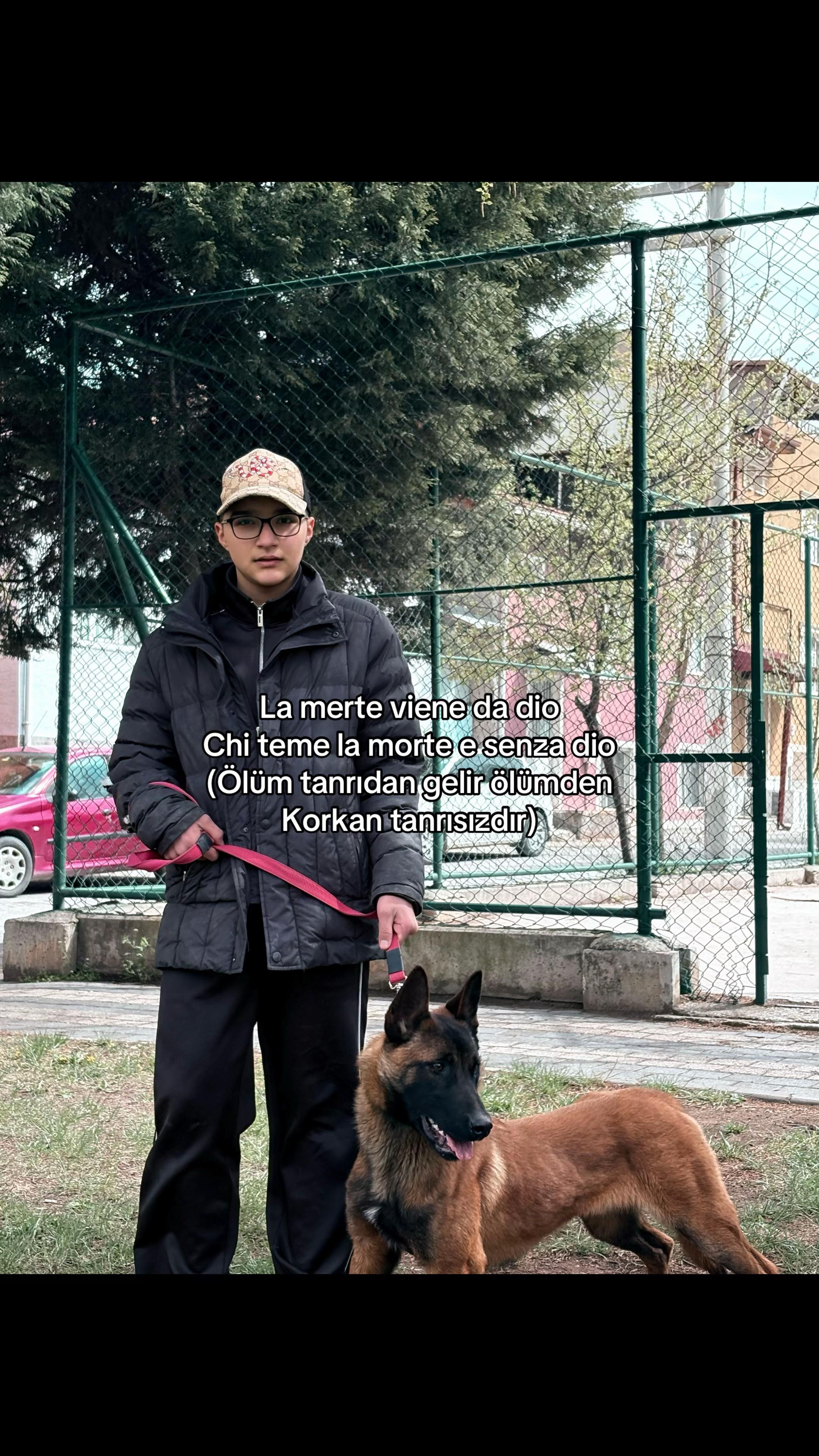 @.