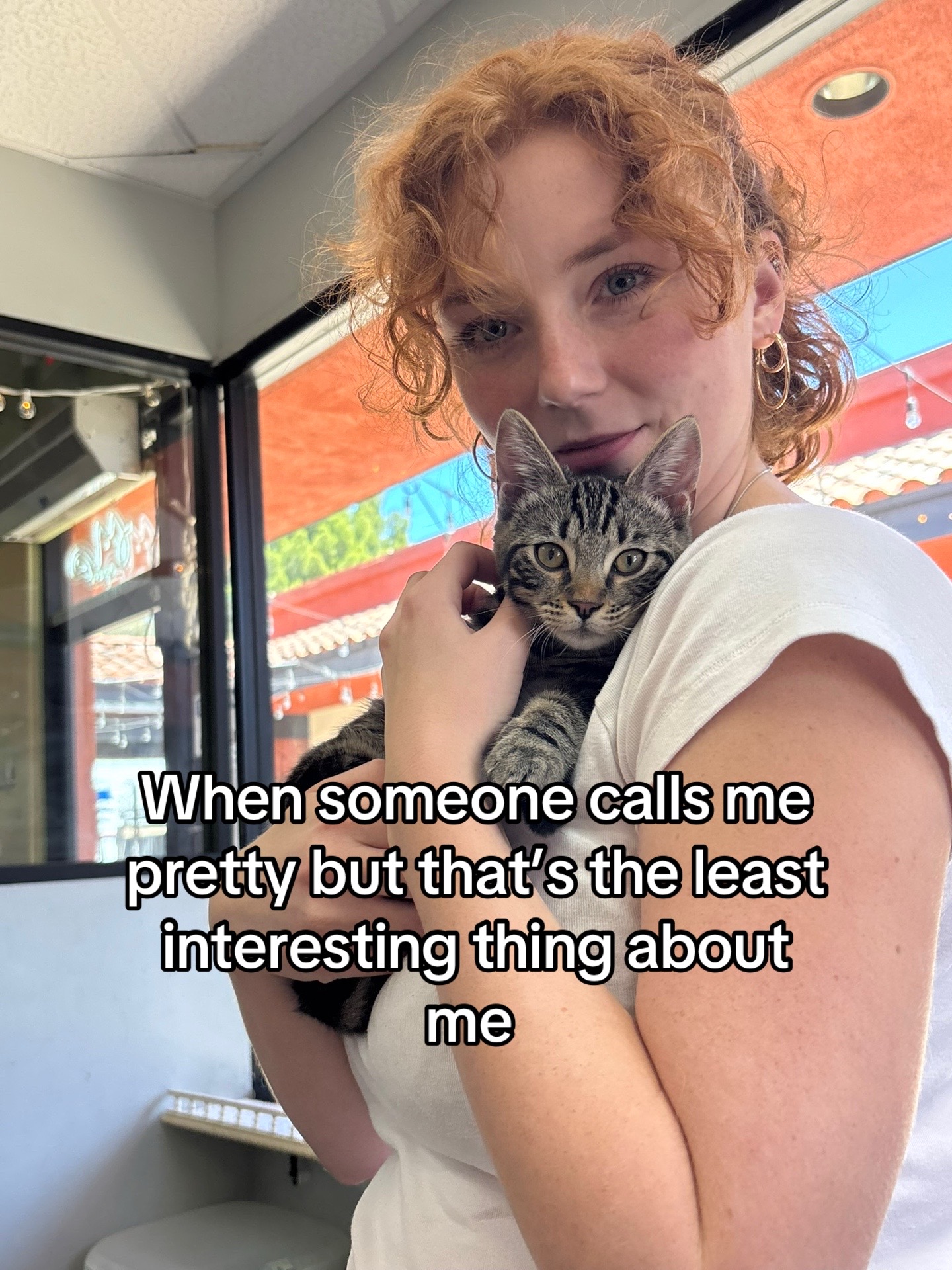 @ella_ct9901