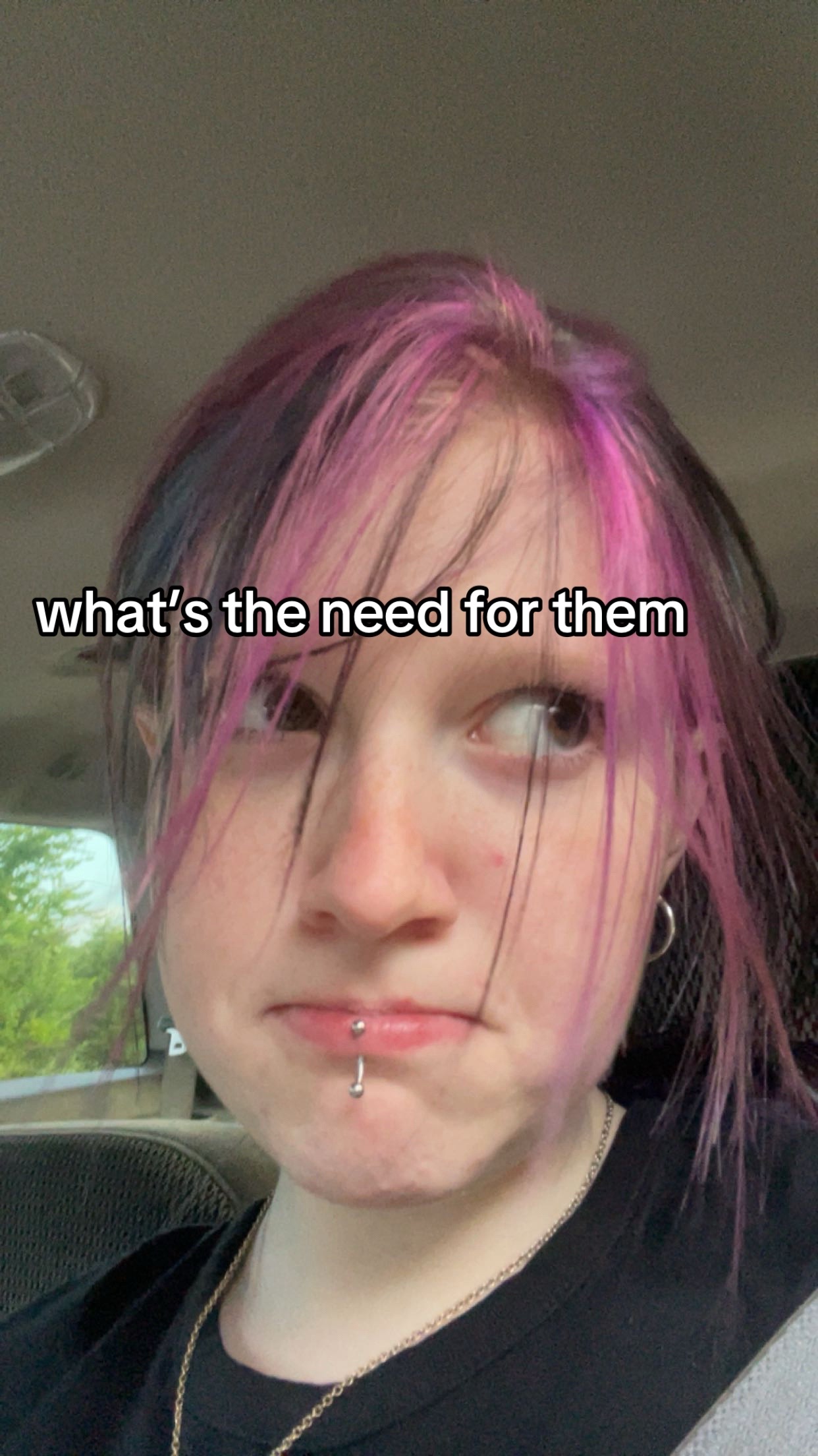 @ashlynn w