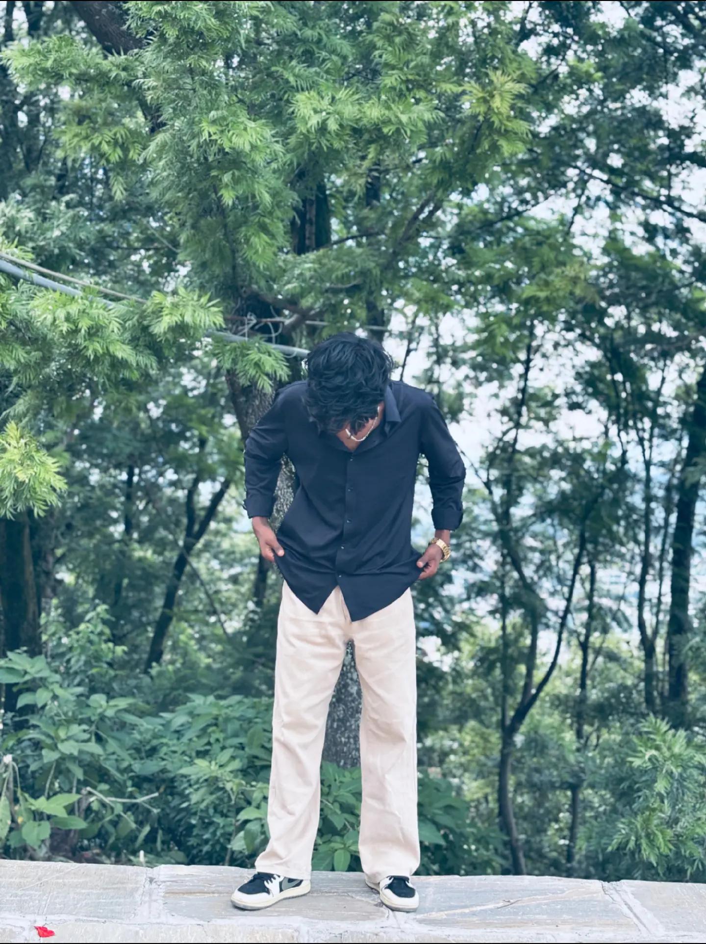 @𝐂ʜɪᴇғ 🚩
