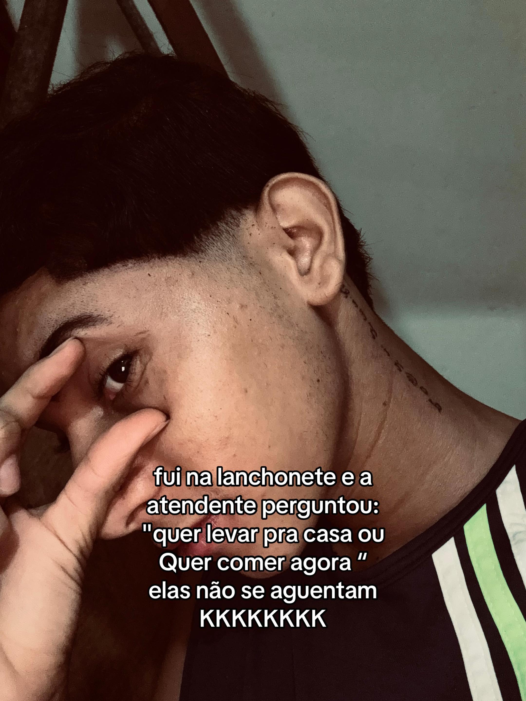 @Peagah🍀