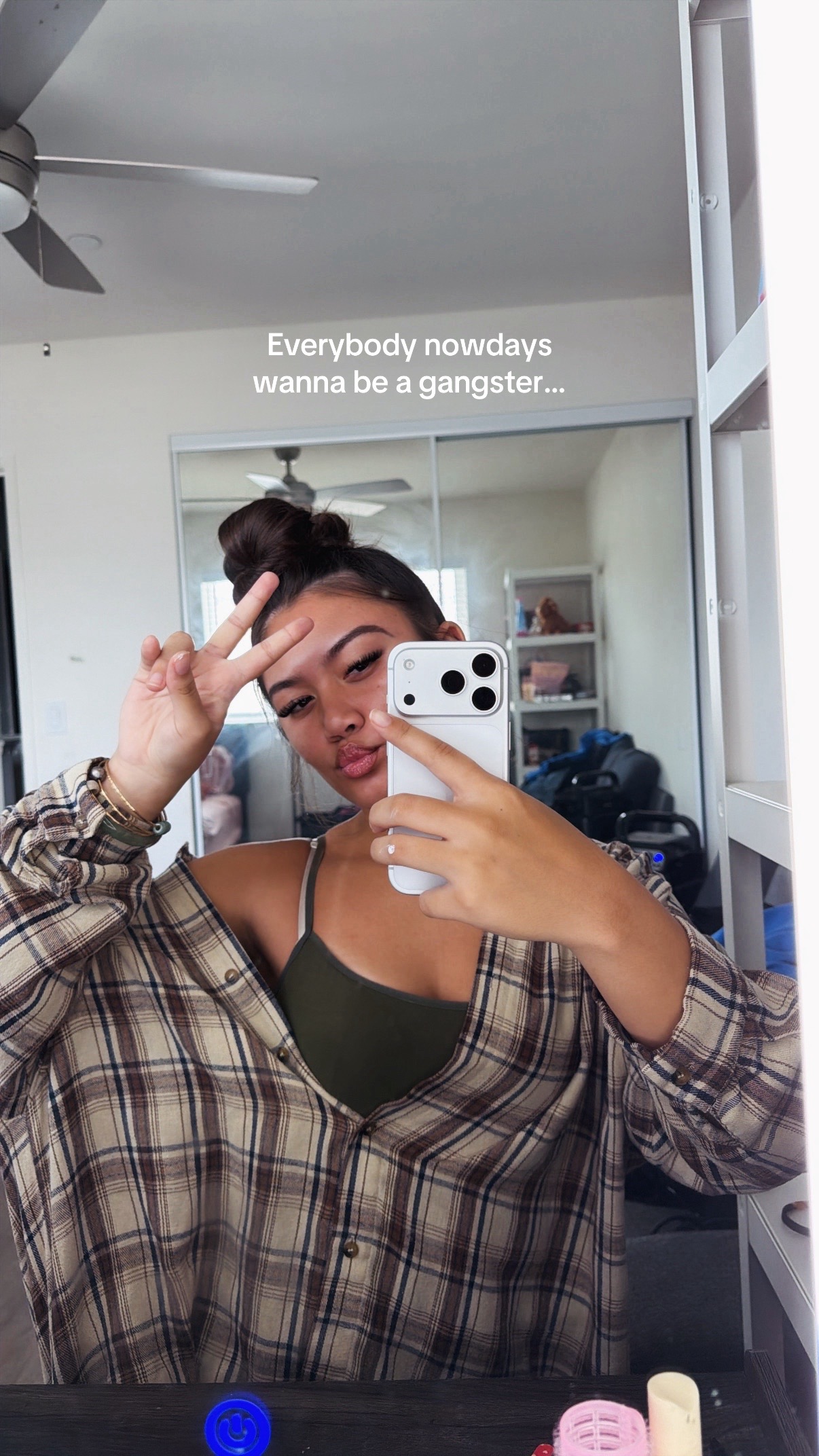 @ari