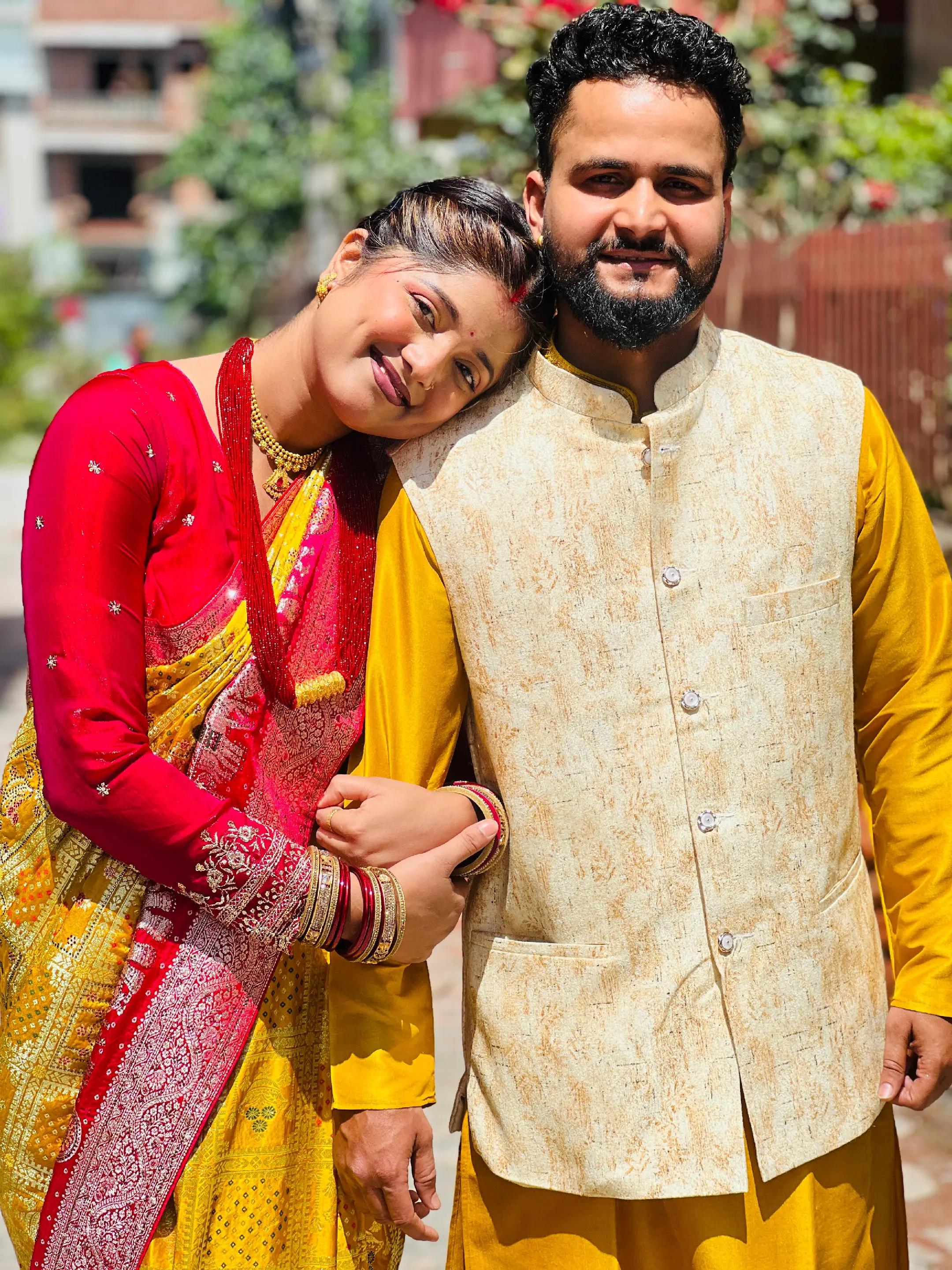 @Preeti Puku
