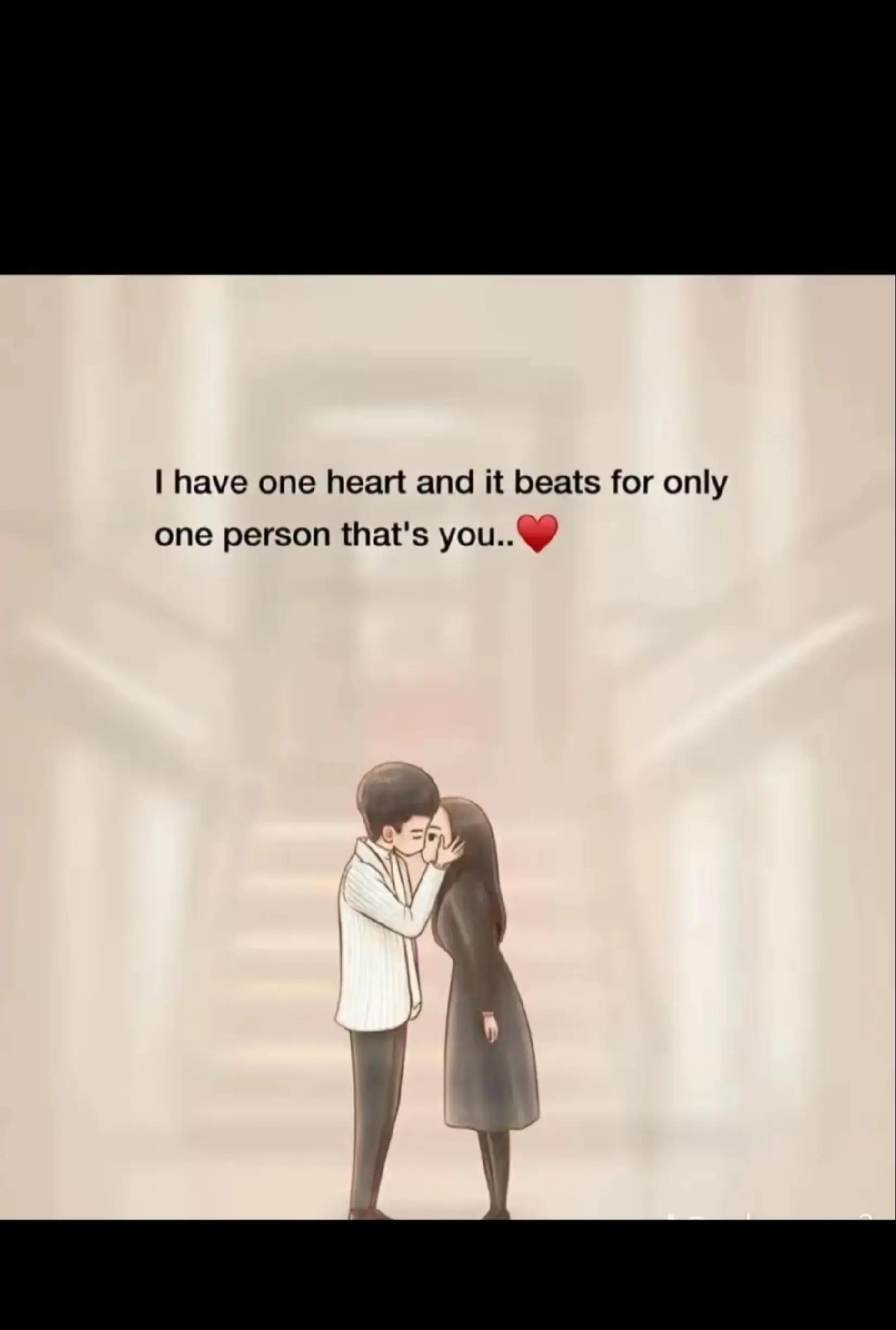 @๐คsaras๐ค