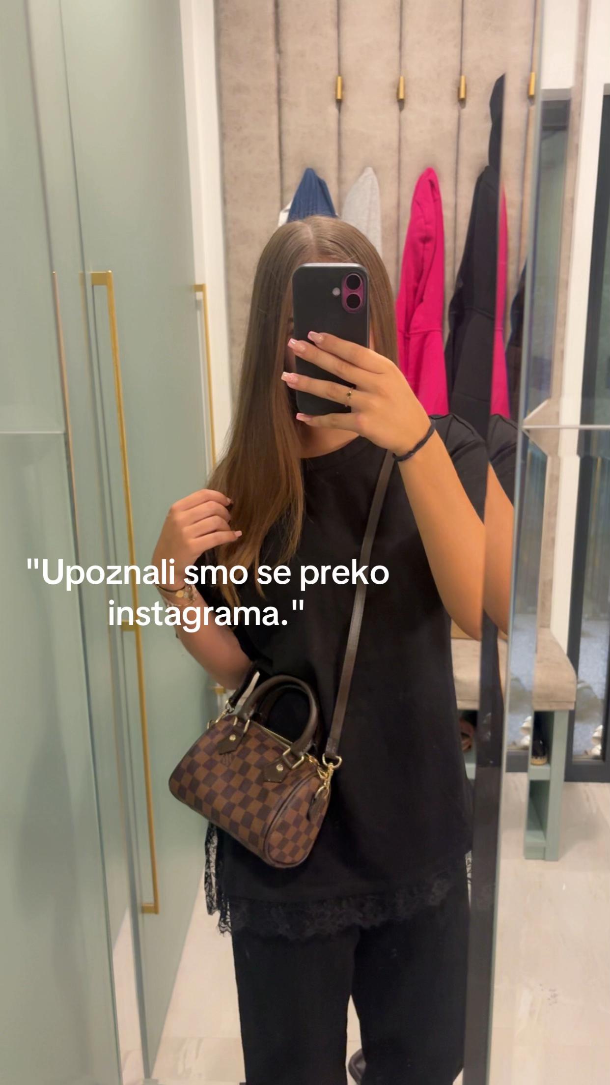 @ena_zg