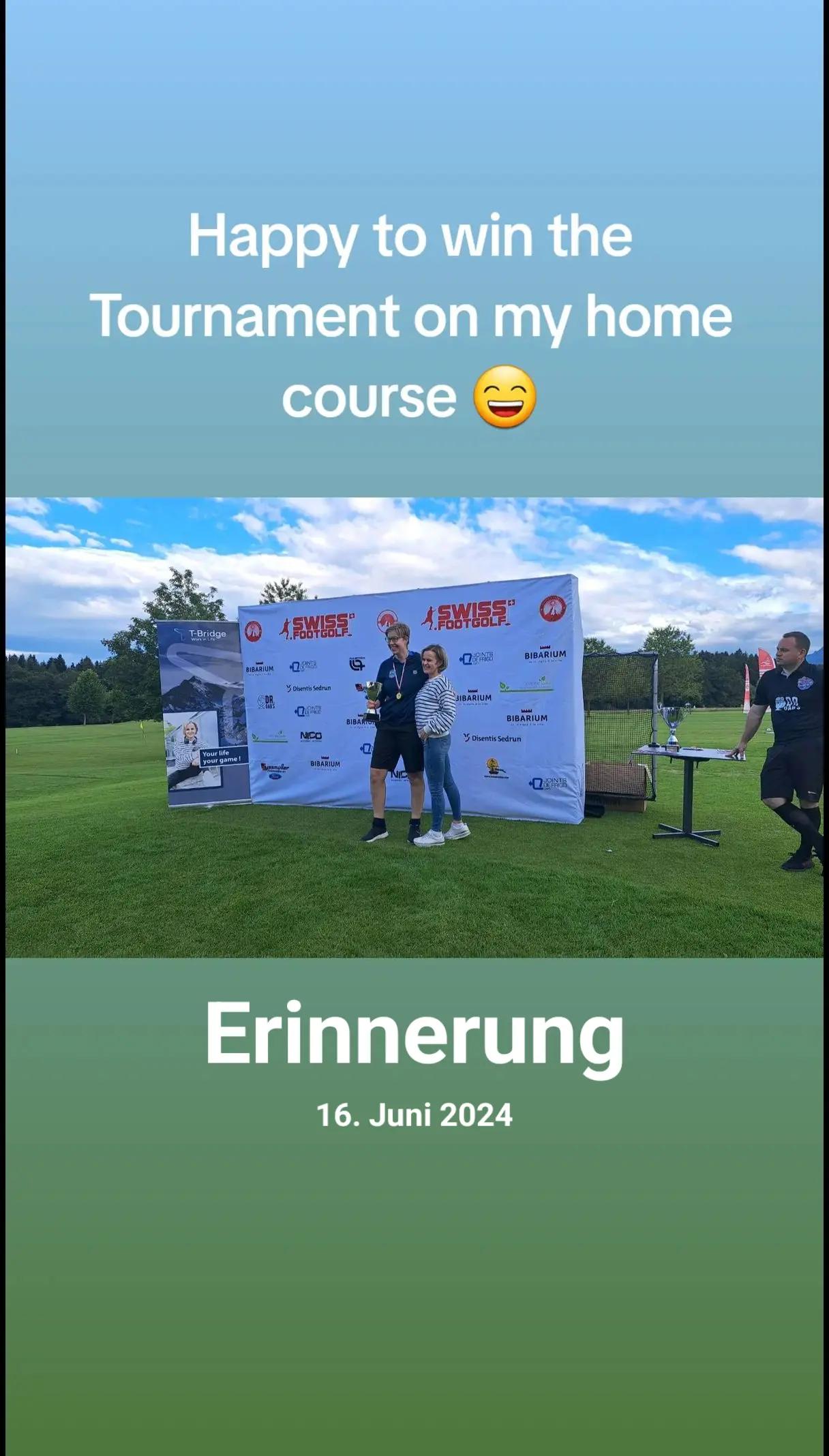 @Fabienne21