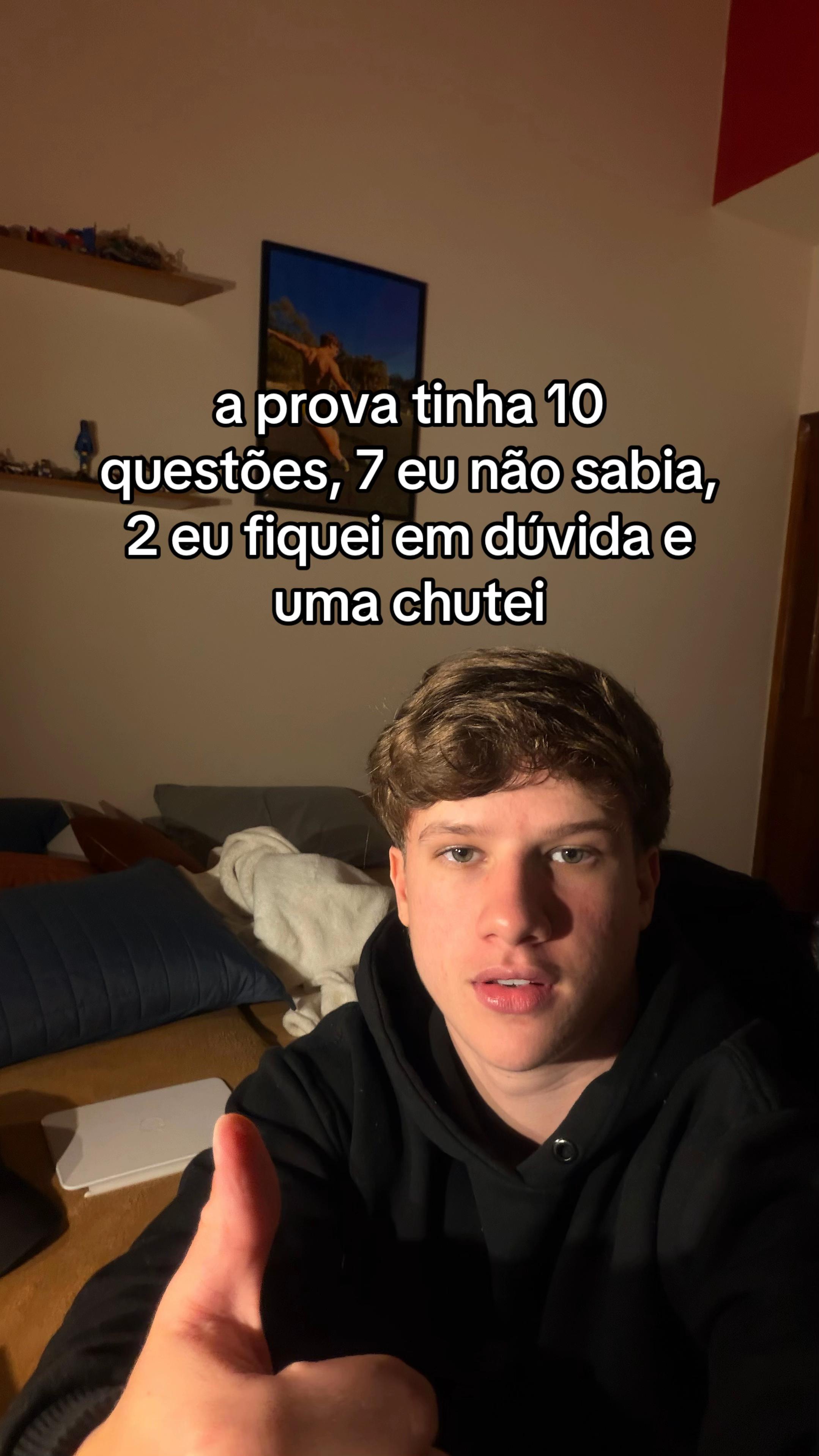 @Pavarina 🍀