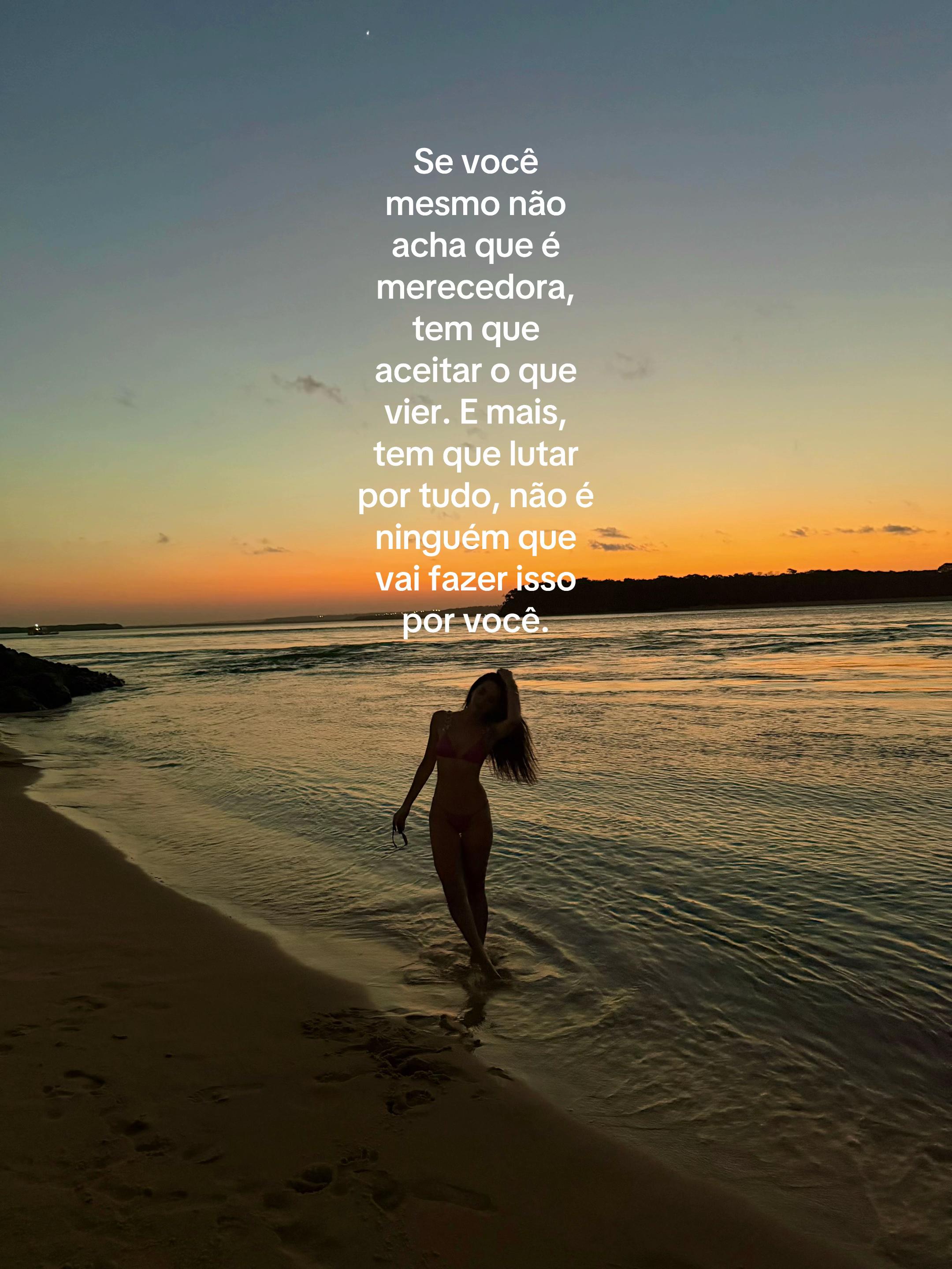@Thain&aacute; Sobral