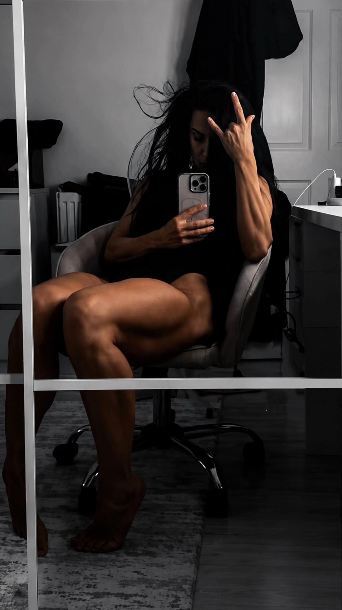 @kellymarie.🏴