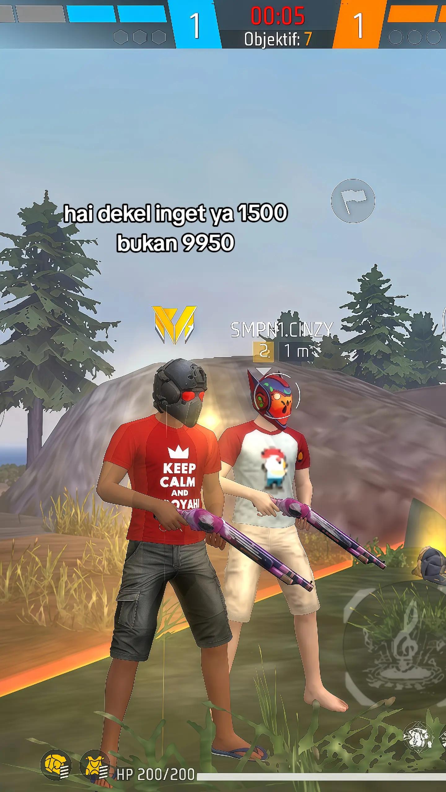 @𝐈𝐍𝐕𝐈𝐂𝐓𝐔𝐙𝐒 𝐀𝐑𝐄𝐀!!