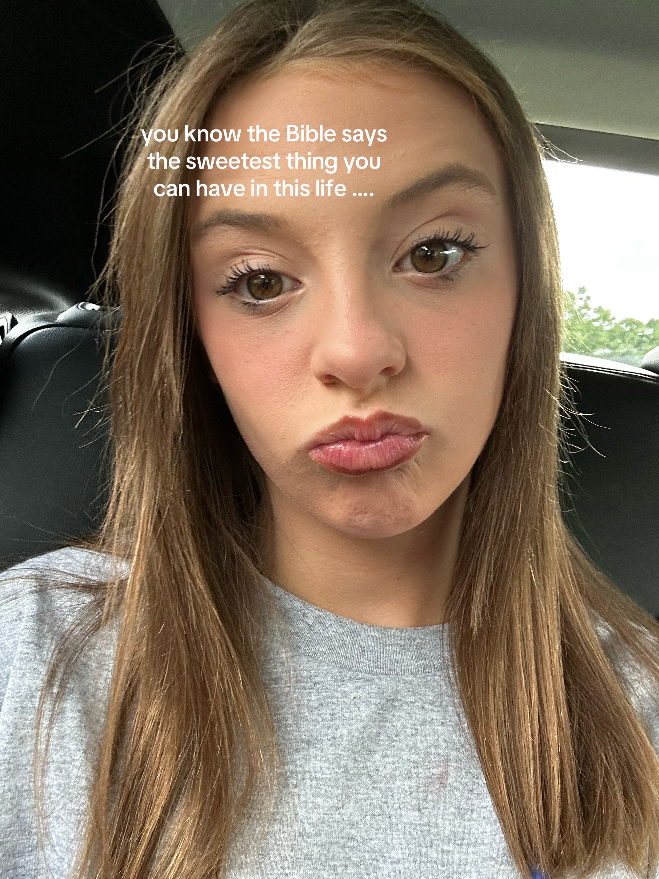 @Maddy.tiller