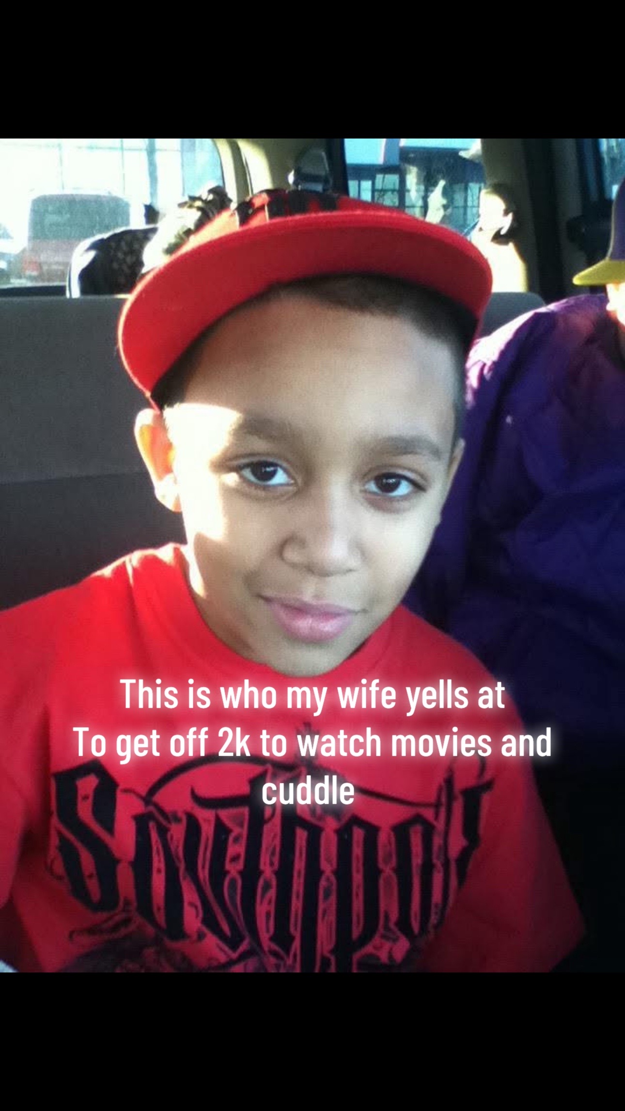 @Playtake_